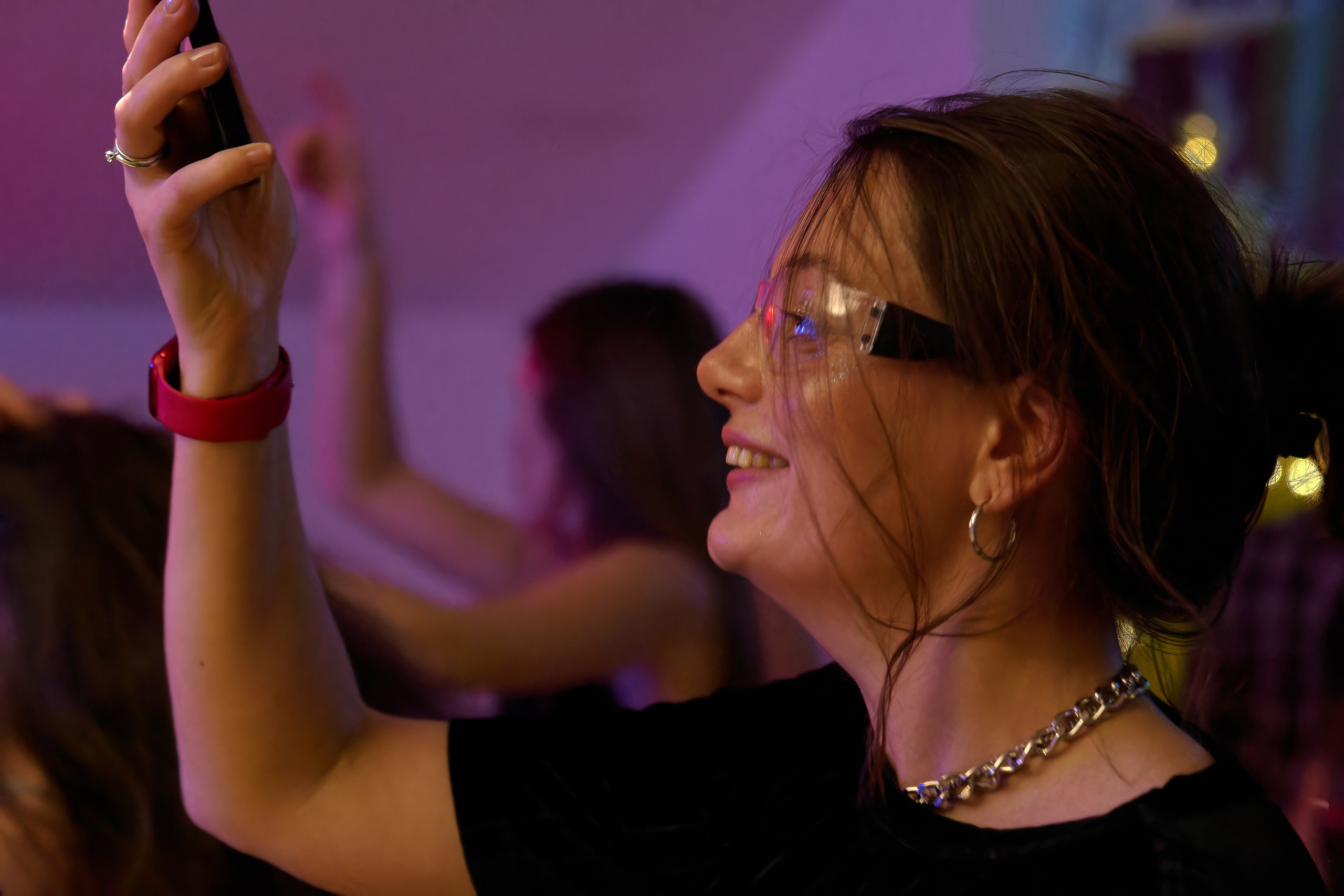 Дом Фёдорова. Фотограф во Владивостоке