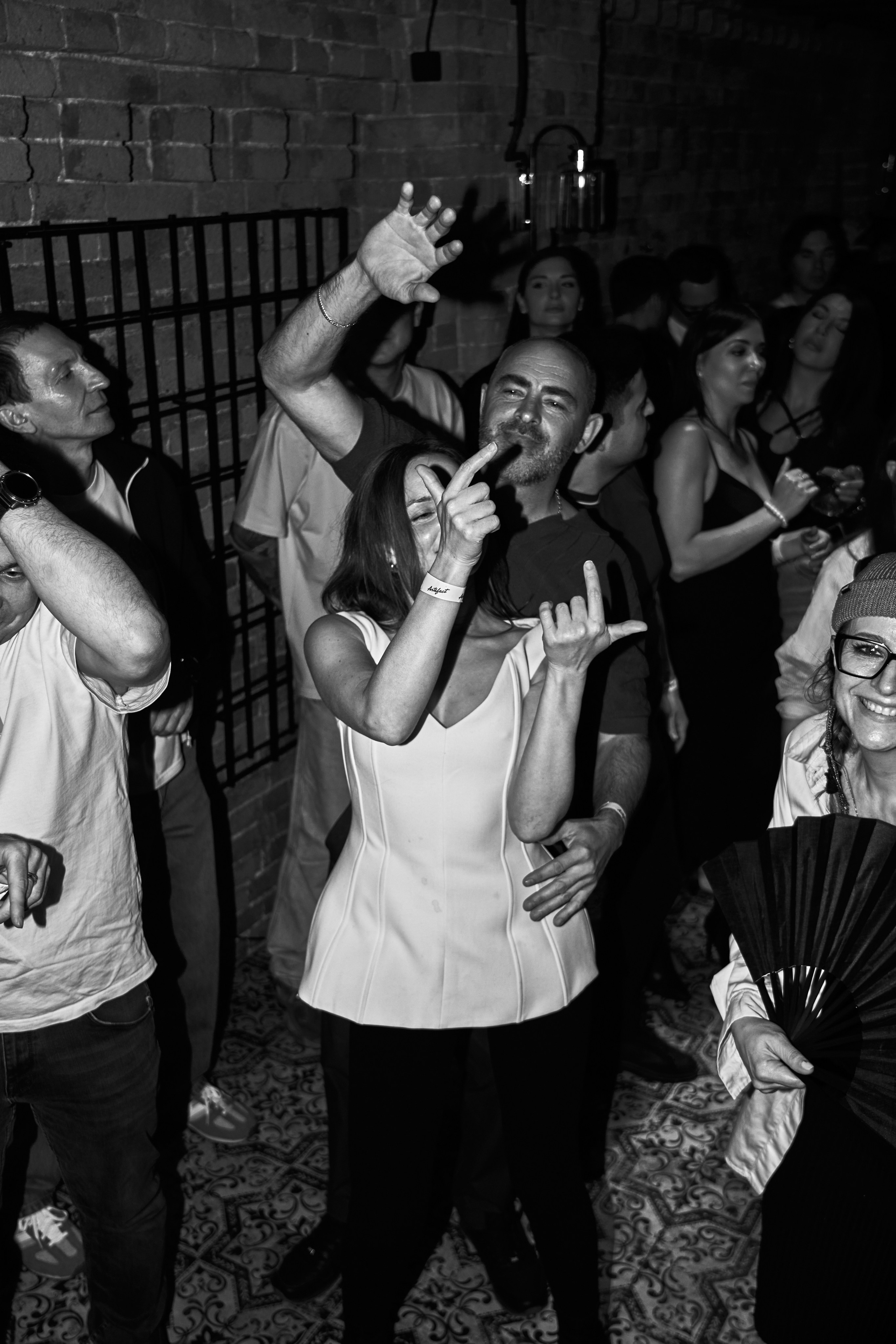 The Birthday Party. Фотограф во Владивостоке