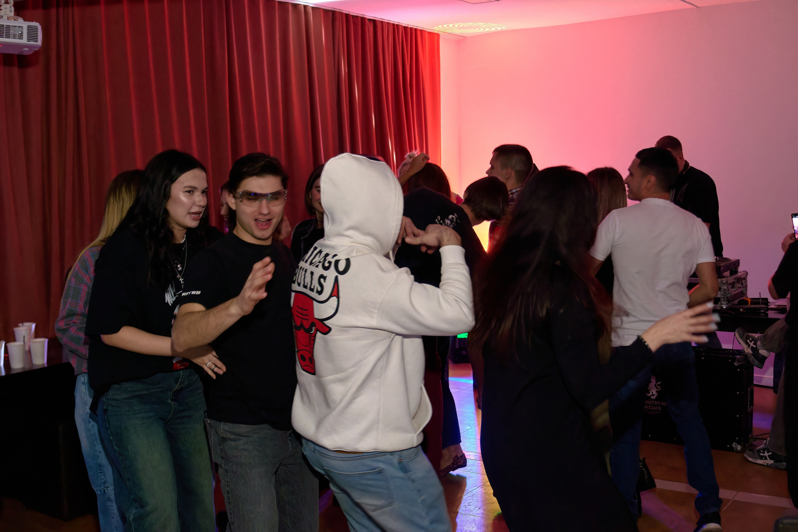 Дом Фёдорова. Фотограф во Владивостоке