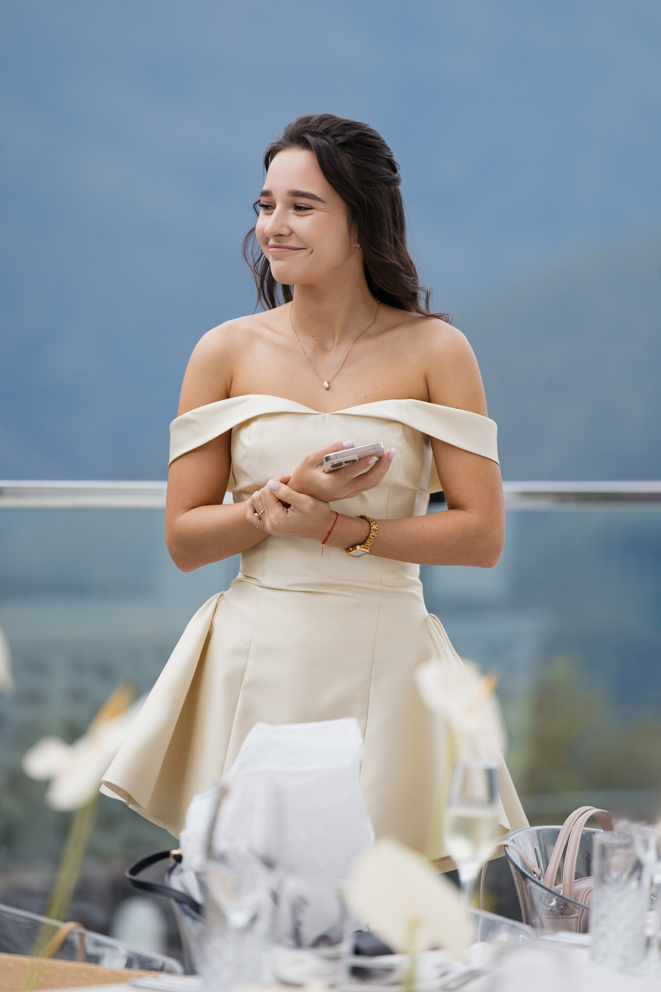 ЕКАТЕРИНА И ЕГОР. Фотограф в Сочи Екатерина Потапова