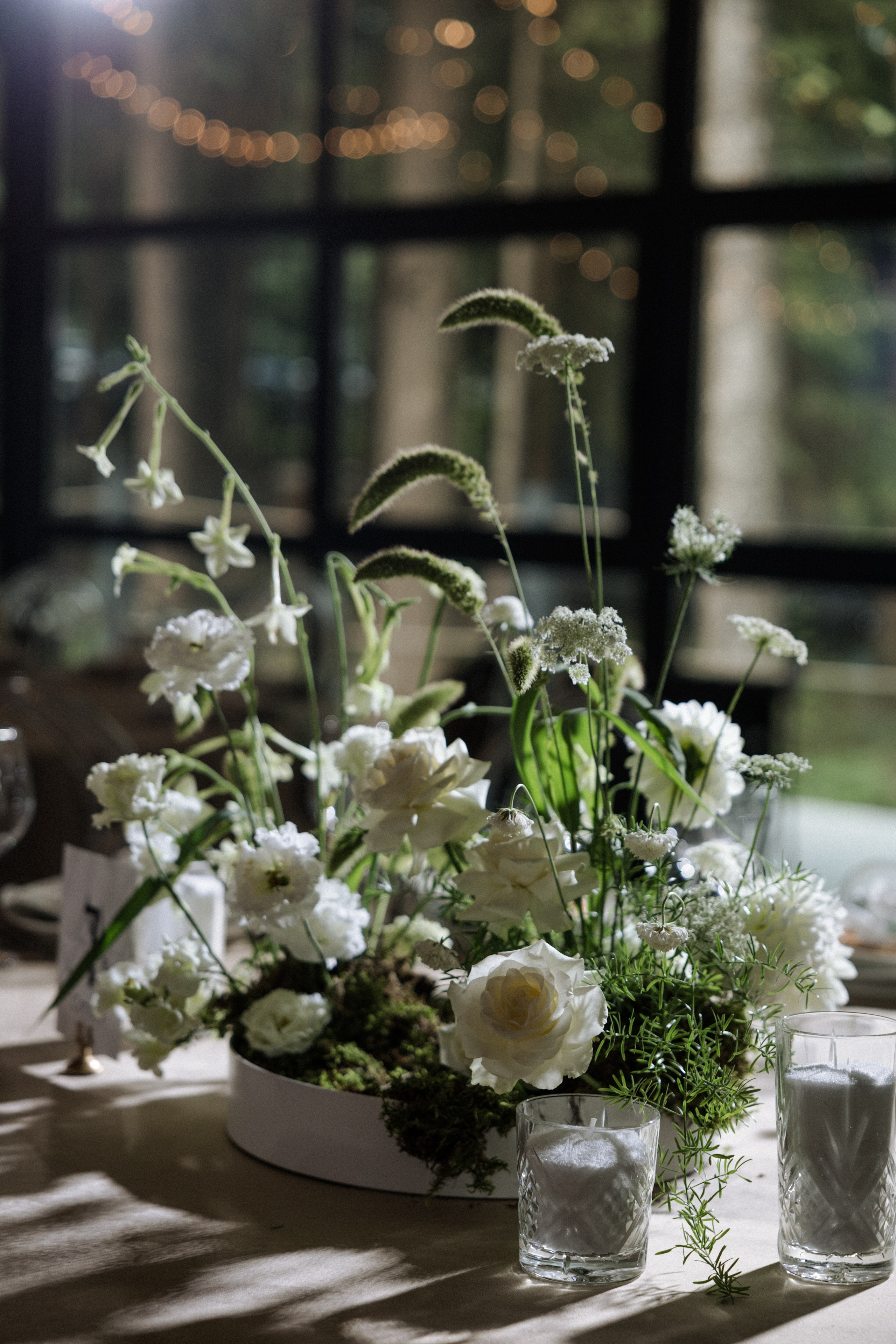 IZUMRUD. Фотограф Наталия Бирюкова