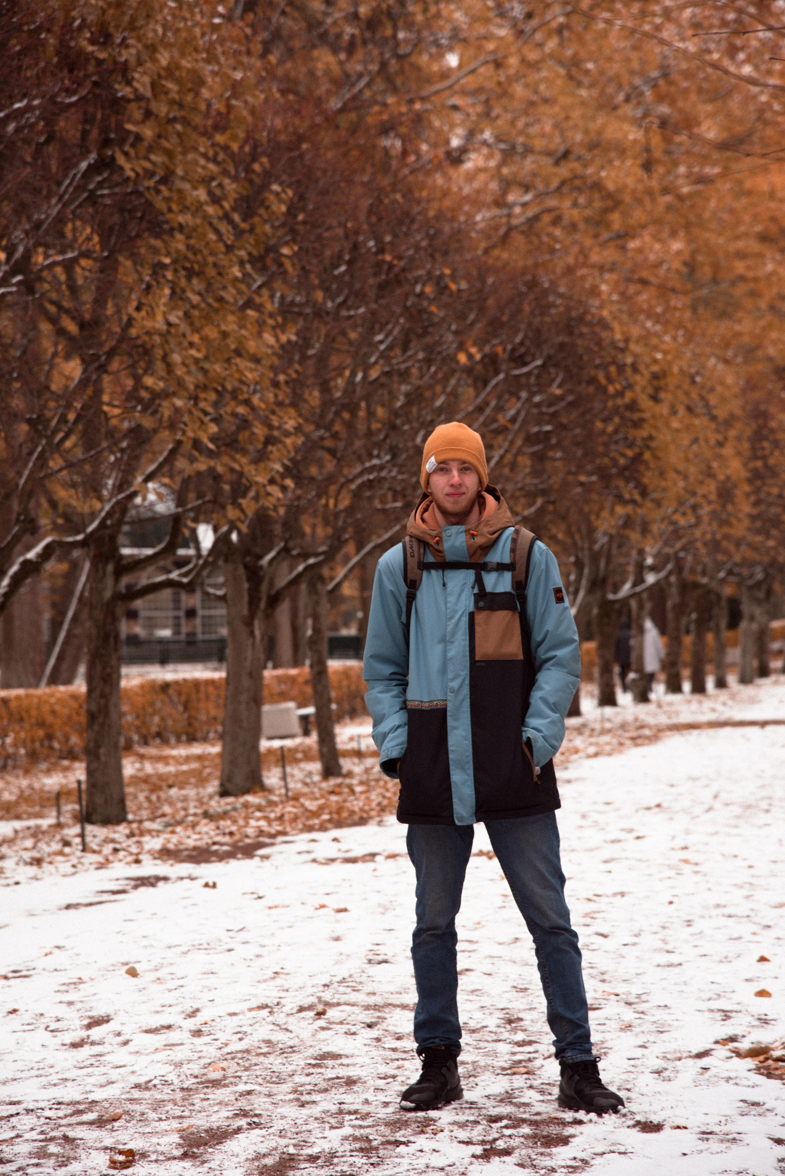 Оля. Свадебный и семейный фотограф с Санкт-Петербурге Ольга Стрижакова