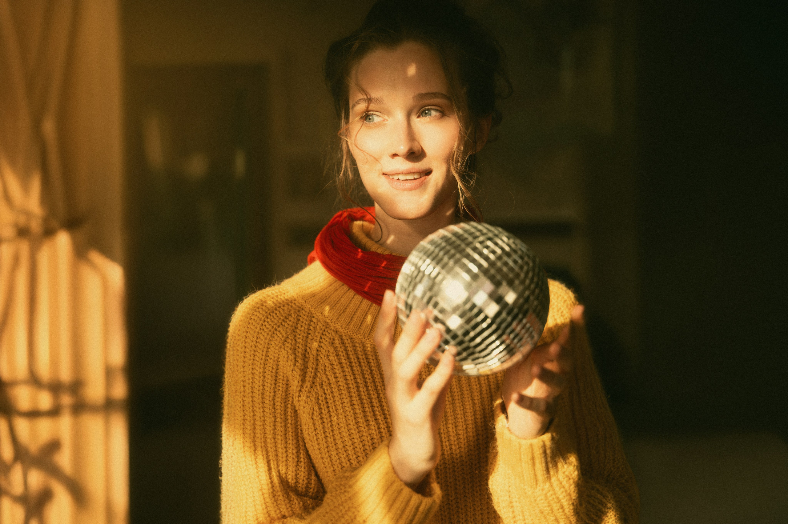 Сладкий ноябрь. Эльвира Жижикина. Семейный фотограф в Санкт-Петербурге