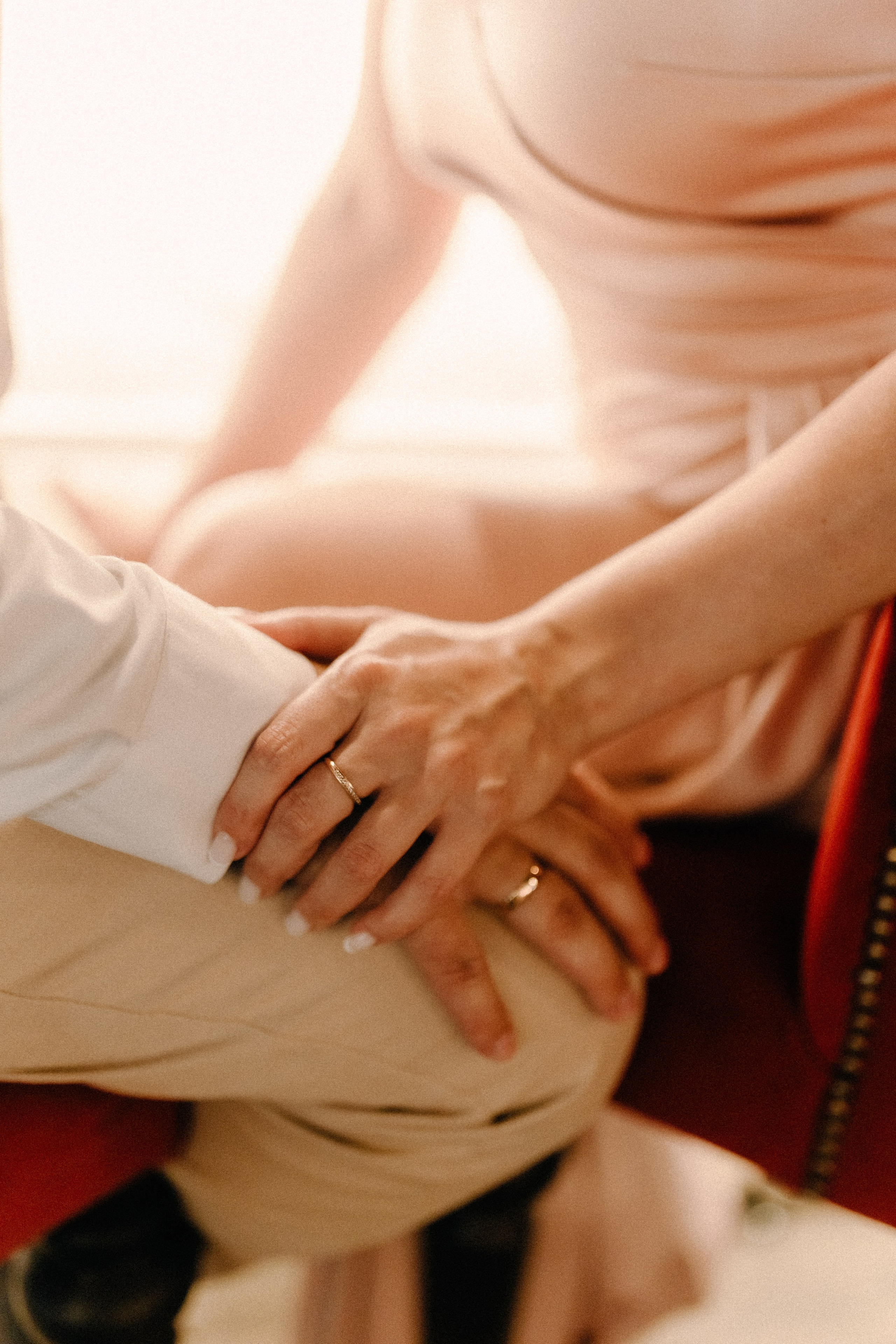 Илья&Маша. Анастасия Попова — свадебный и репортажный фотограф | Воронеж, Павловск