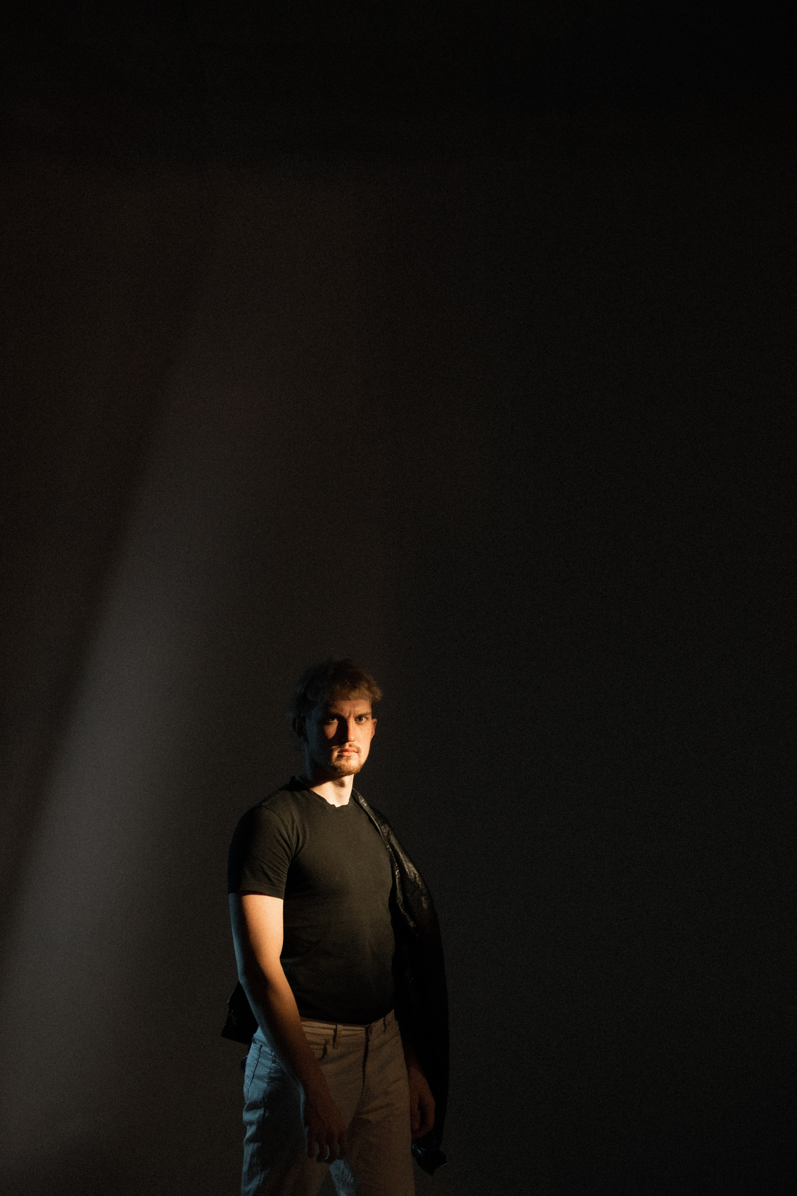 Женя. Анастасия Попова — свадебный и репортажный фотограф | Воронеж, Павловск