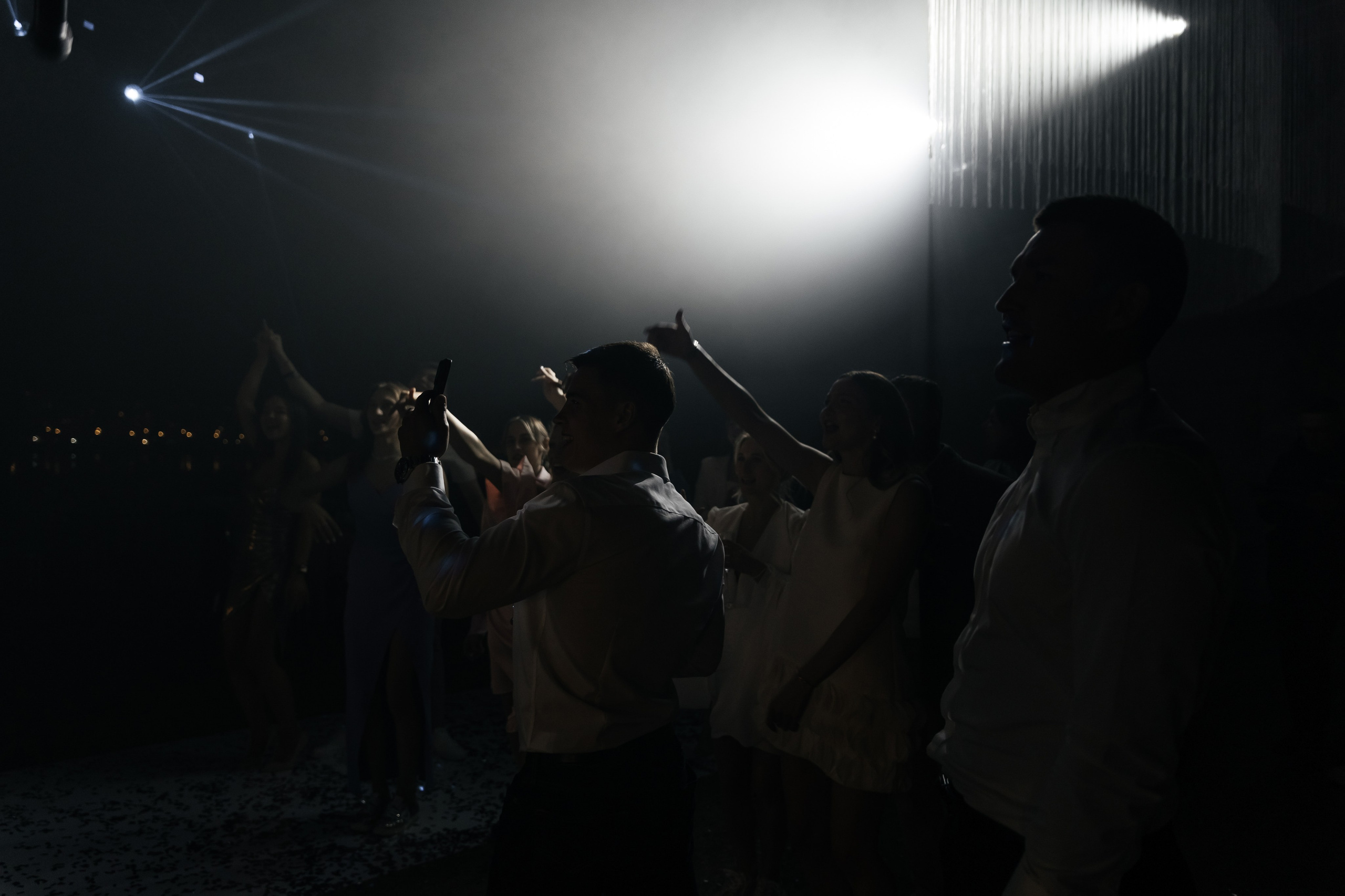 Любовь, Апрель, Питер…. Свадебный  фотограф Юлия Гривцова Москва