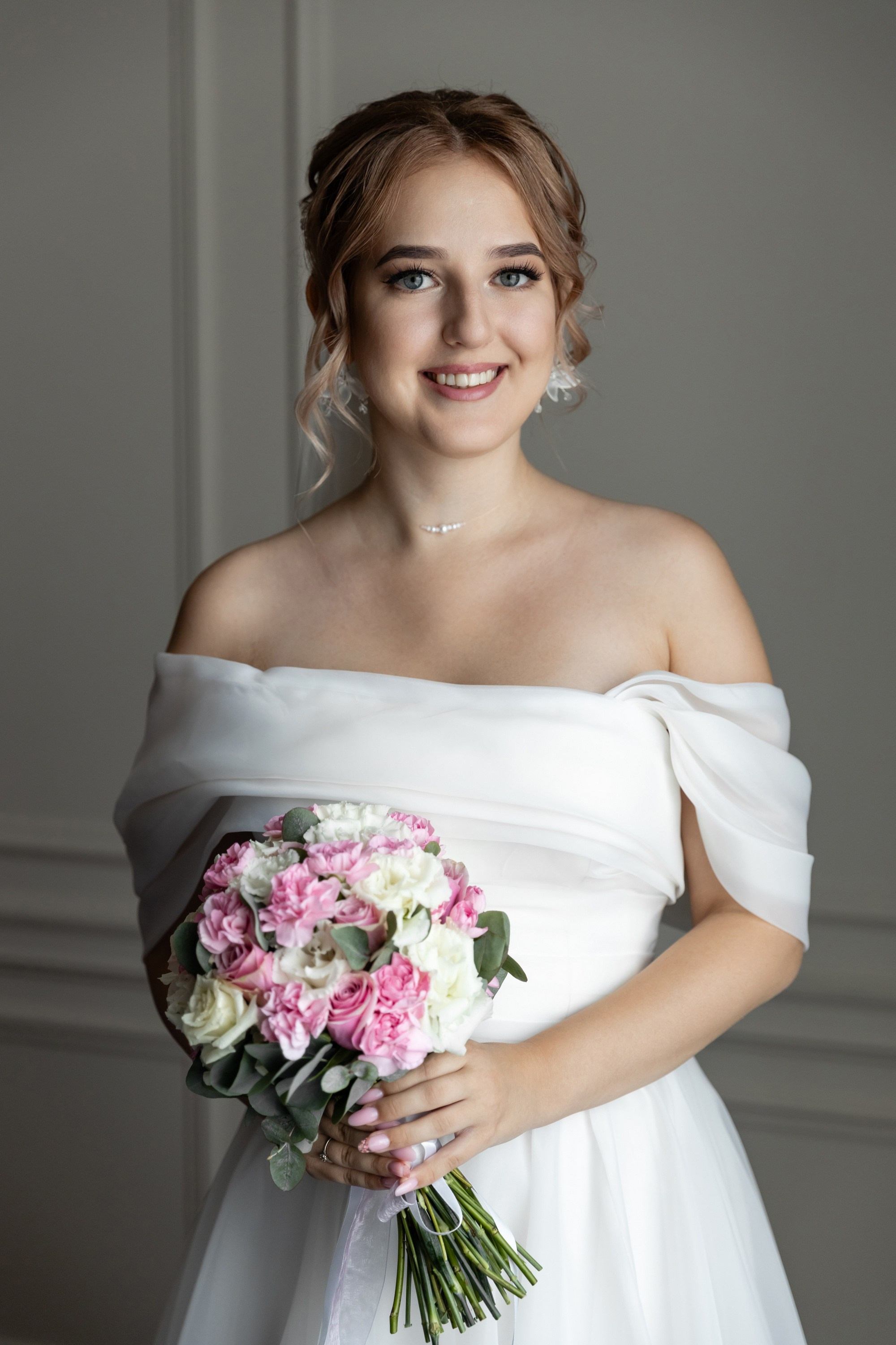 Михаил и Валерия. Татьяна Чернышова свадебный фотограф Москва