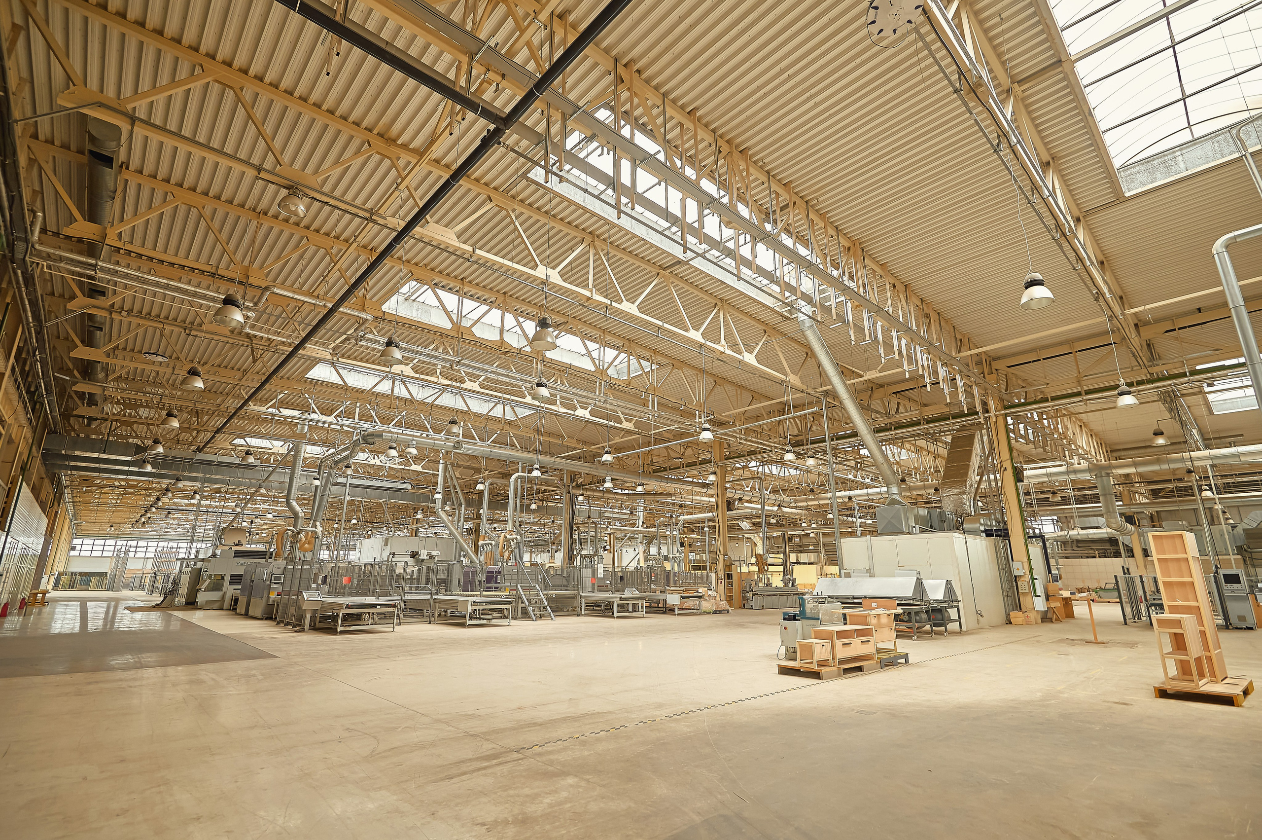 ММК — Мебельная мануфактура Красноярска. Фотограф Яковлев Роман — Красноярск