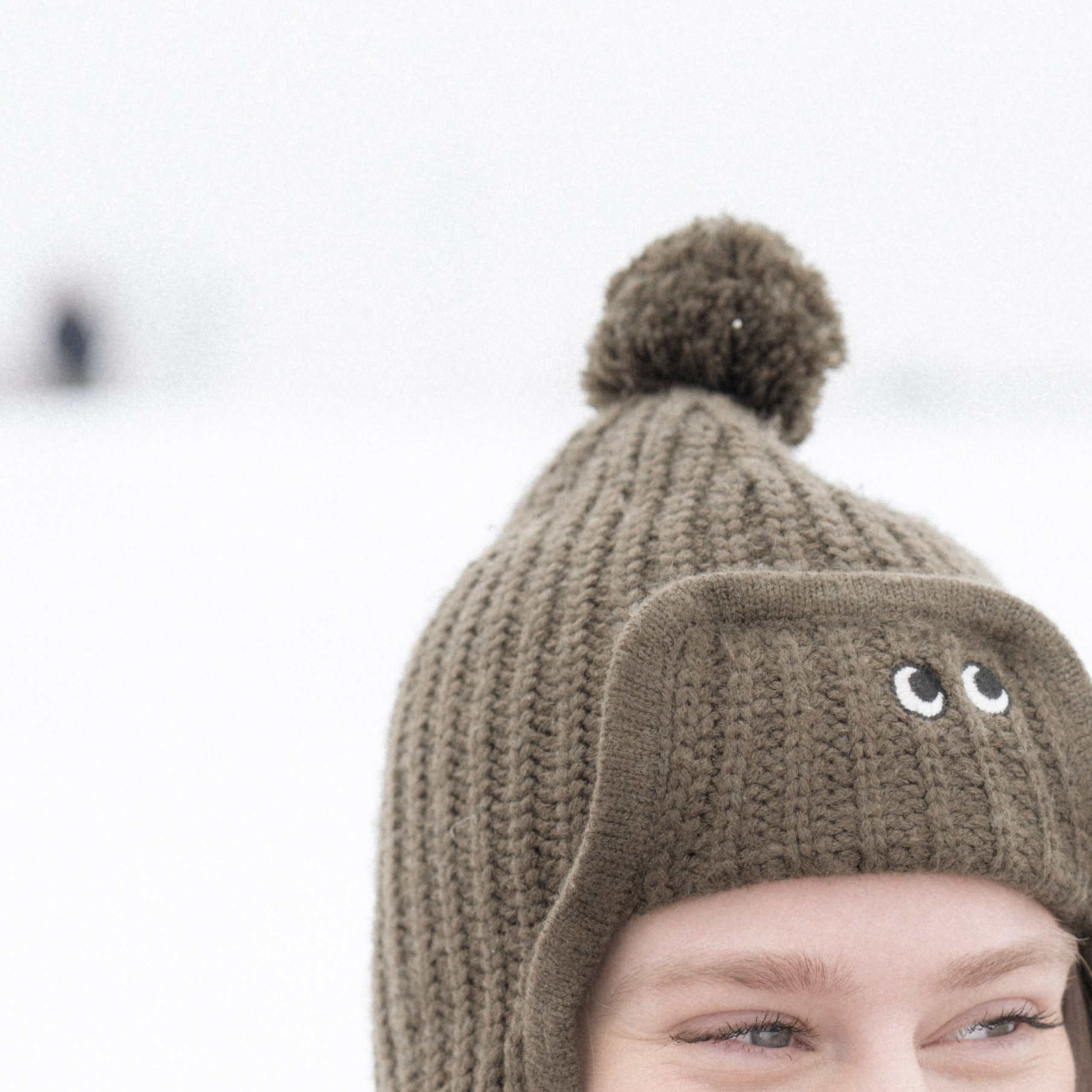 Свобода и мир. Творения свободного художника