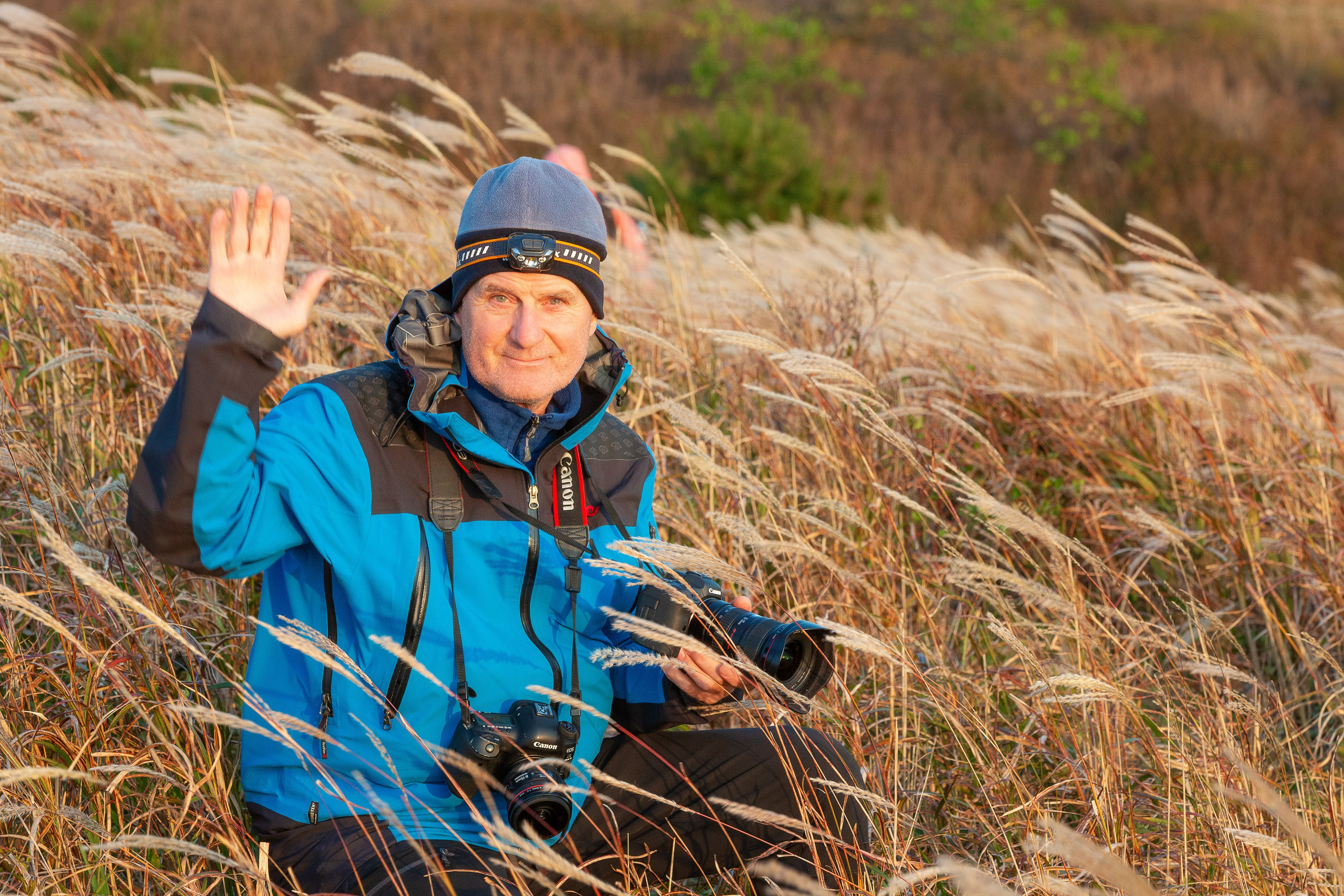 ВЫ В КАДРЕ! ФОТОГРАФИИ УЧАСТНИКОВ ТУРОВ. Фототуры и обучение пейзажной фотографии