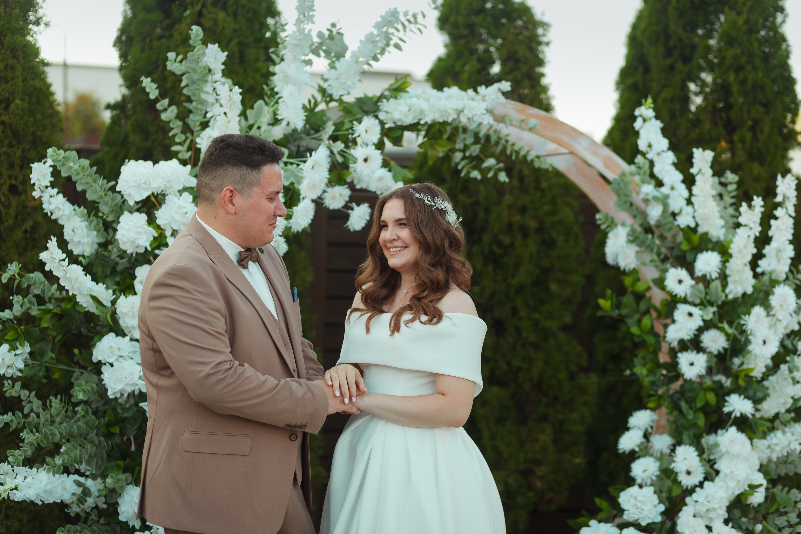 5.09.25. Свадебный и семейный фотограф  Новочеркасск Виктория Литвиненко