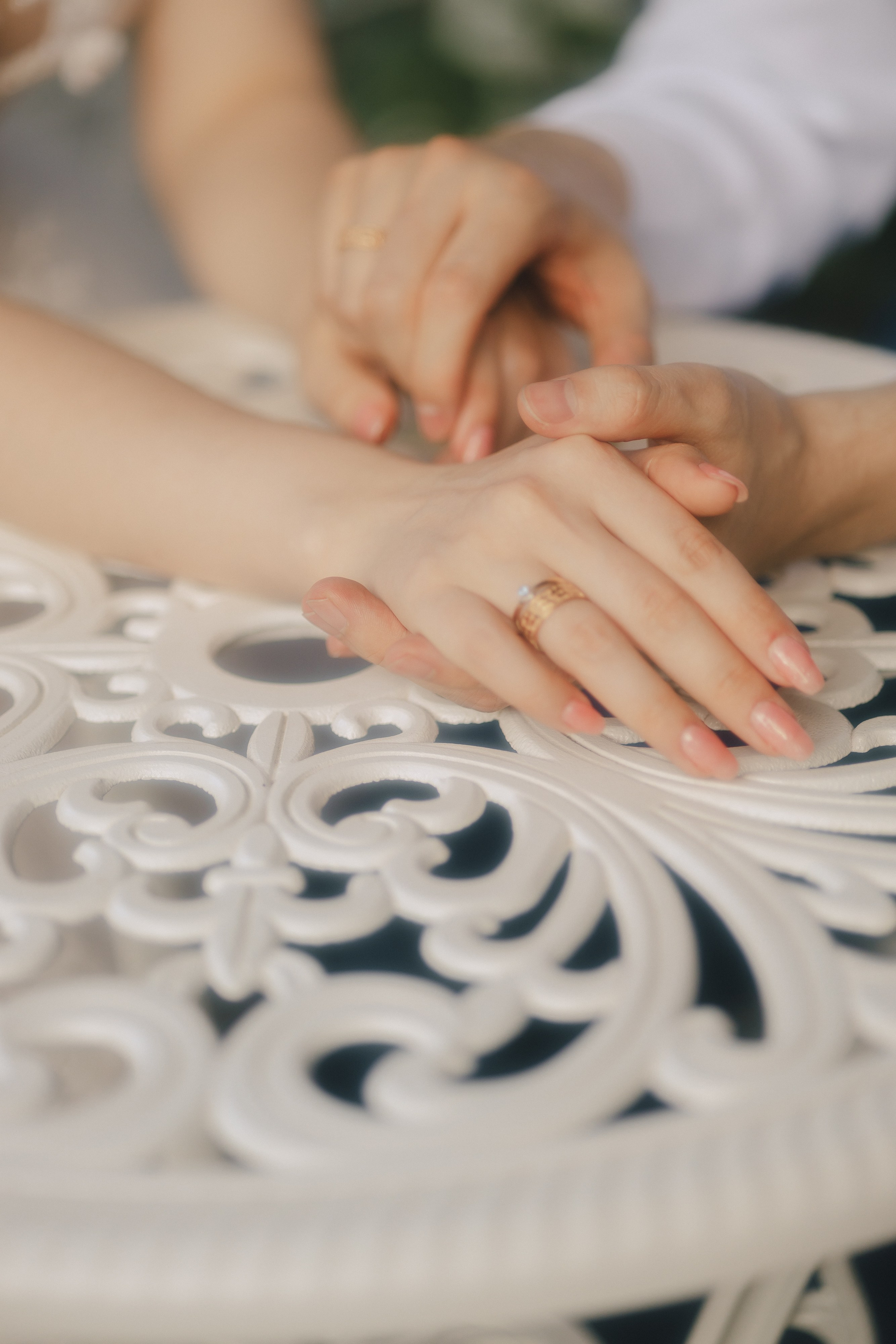 Олег и Катя. Фотограф Таганрог Любимая Надя