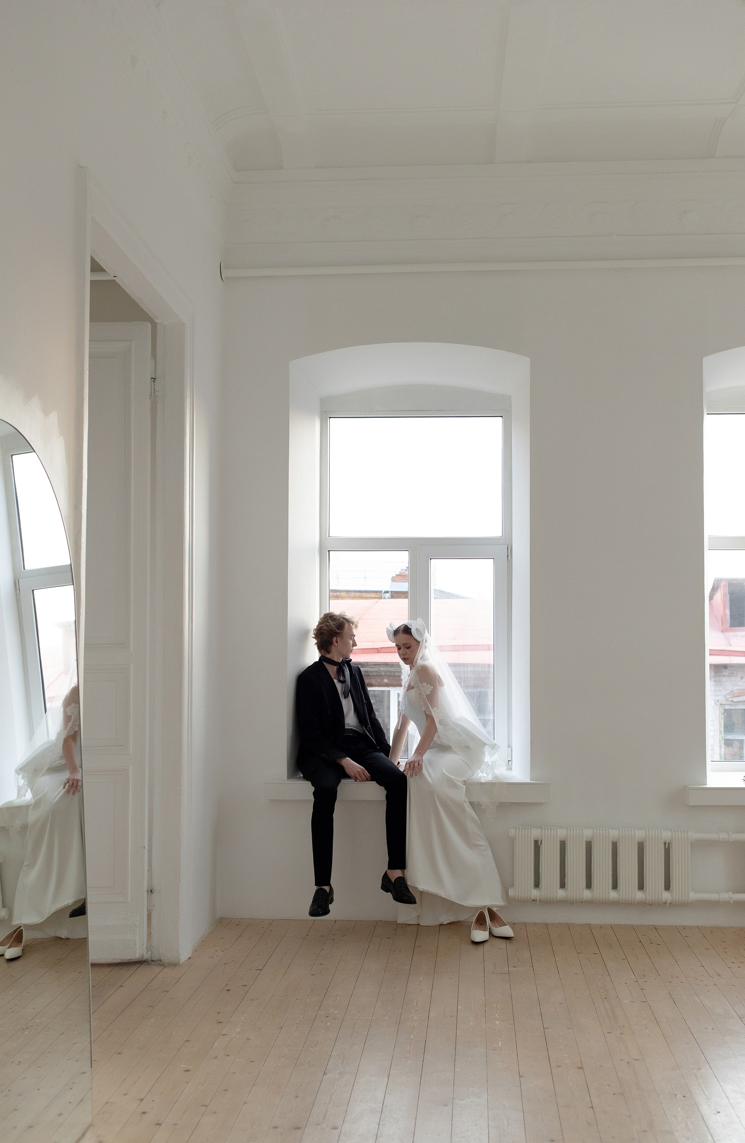 Easter wedding🐣. Свадебный и семейный фотограф в Самаре Стрельникова Ирина