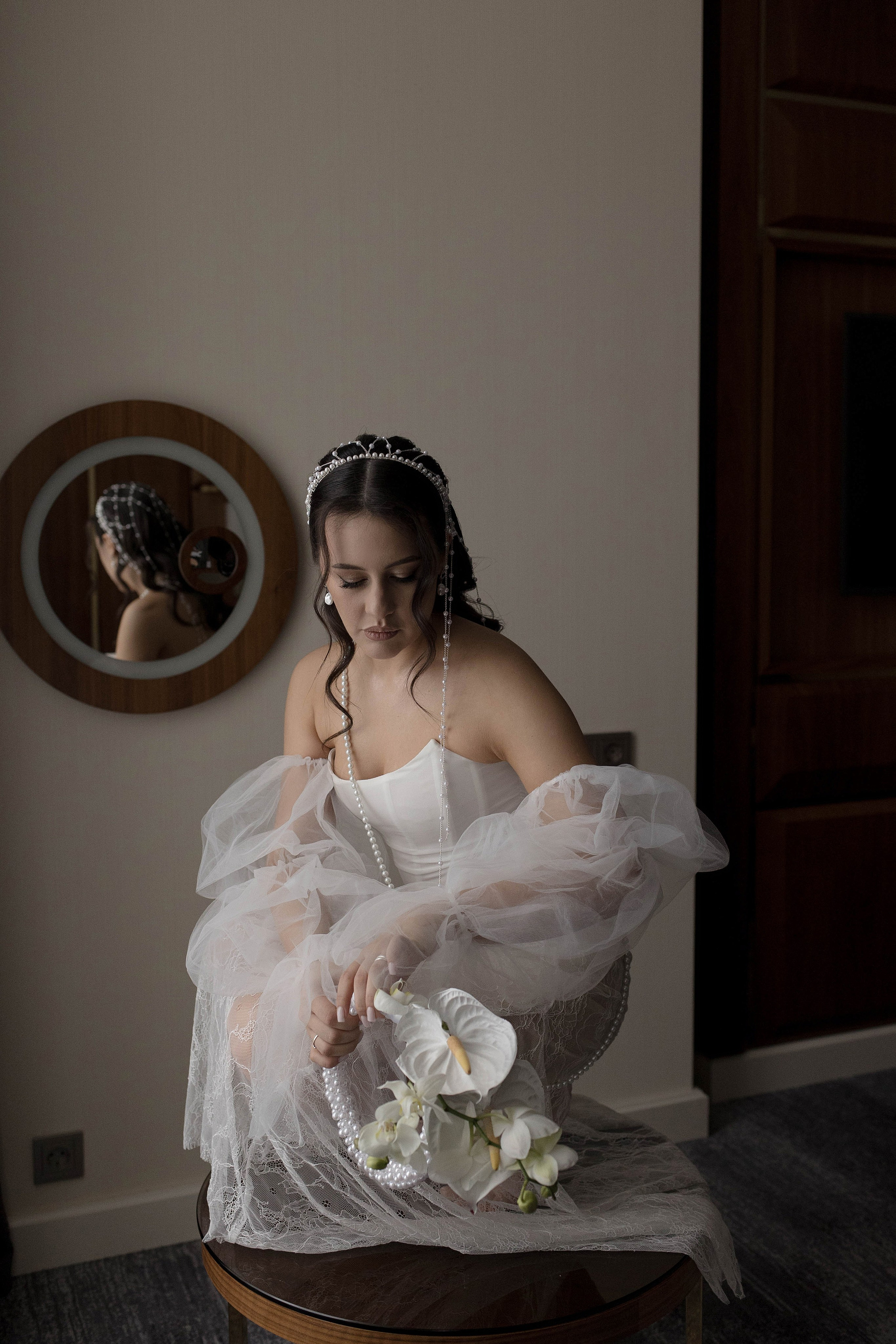 Lotte. Свадебный и семейный фотограф в Самаре Стрельникова Ирина