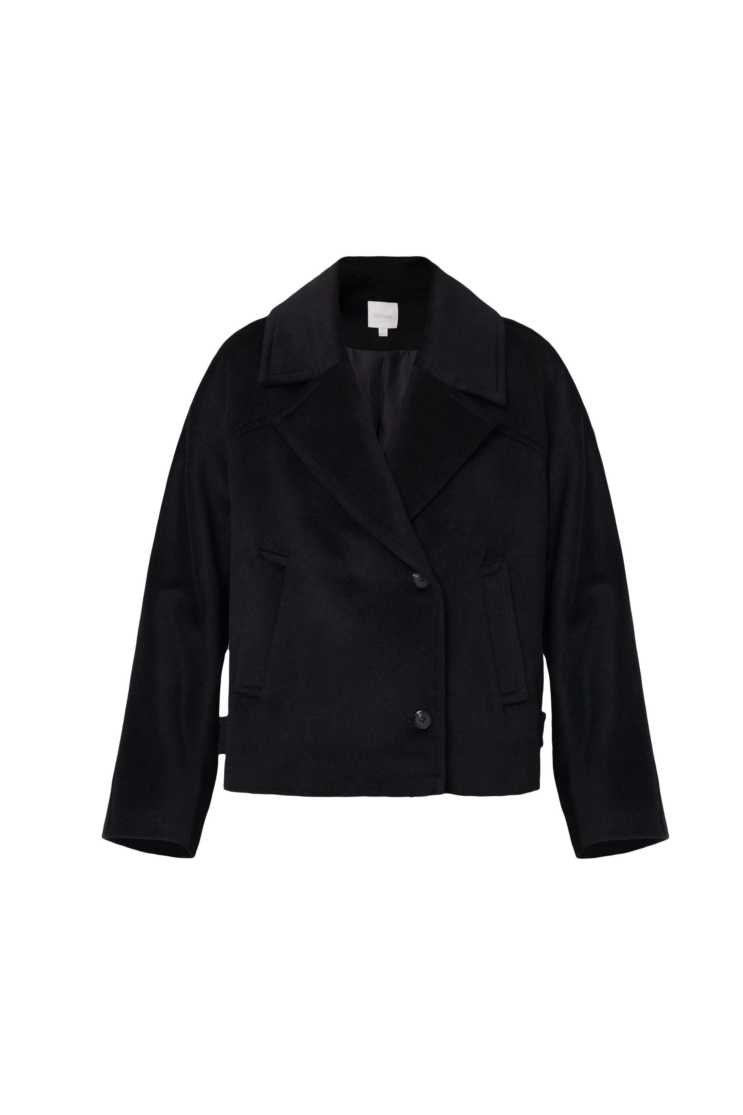 Обтравка. Ретушер|Карина Чеклина