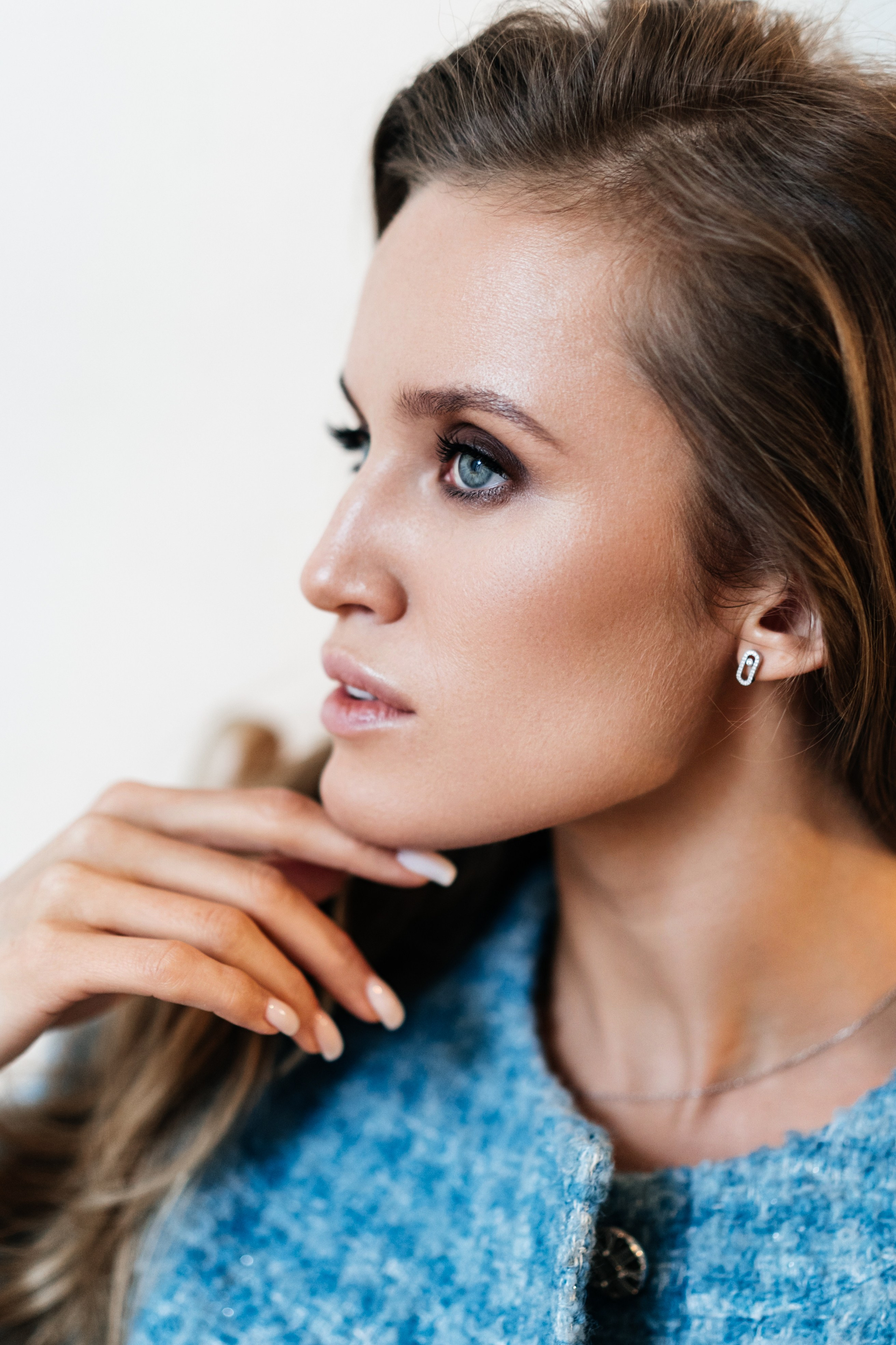 Daria. Https://instagram.com/ana.stasia.n