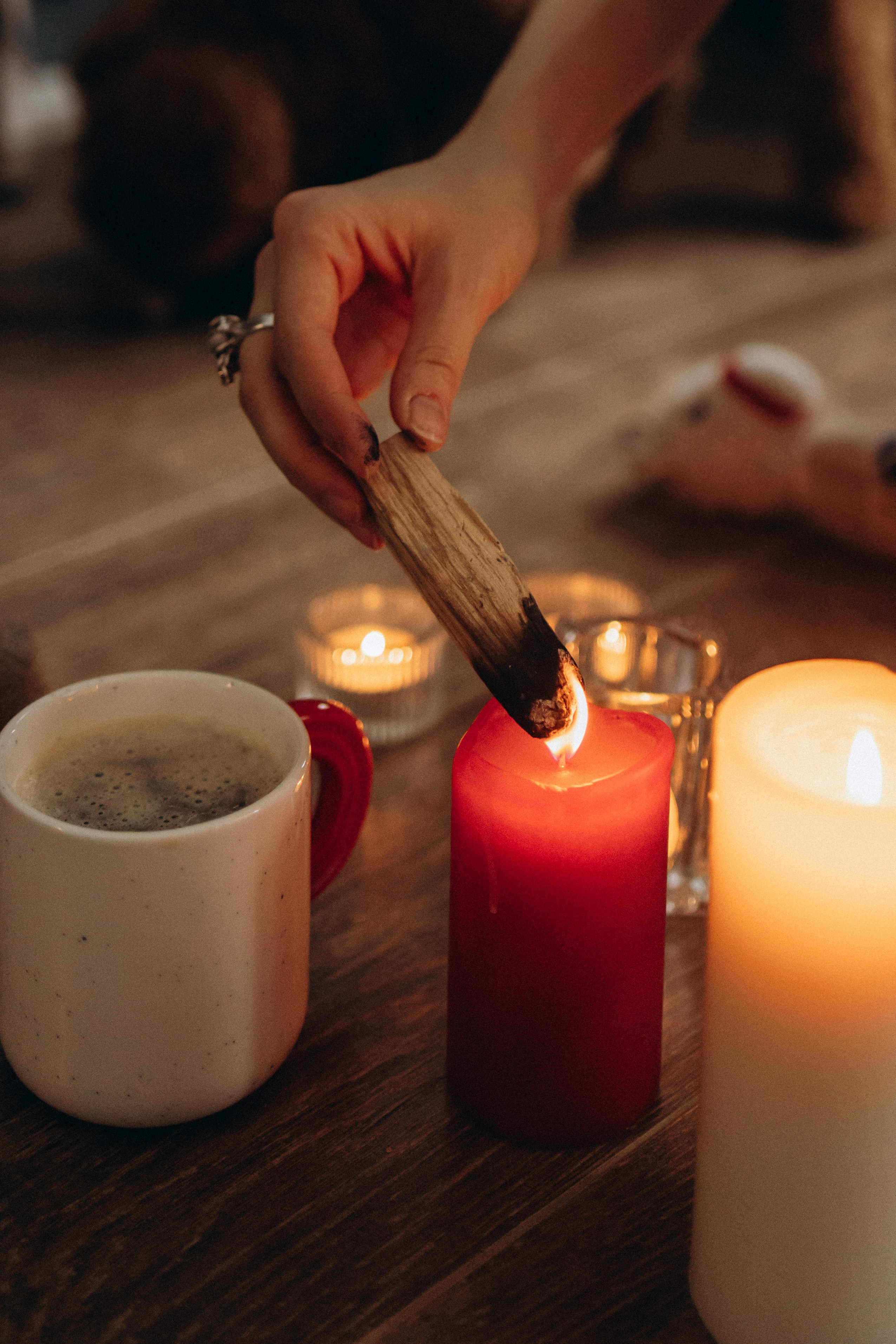Любовь в ритме винила. Семейный фотограф в Москве, Щелково, Фрязино _ Виктория Степанова