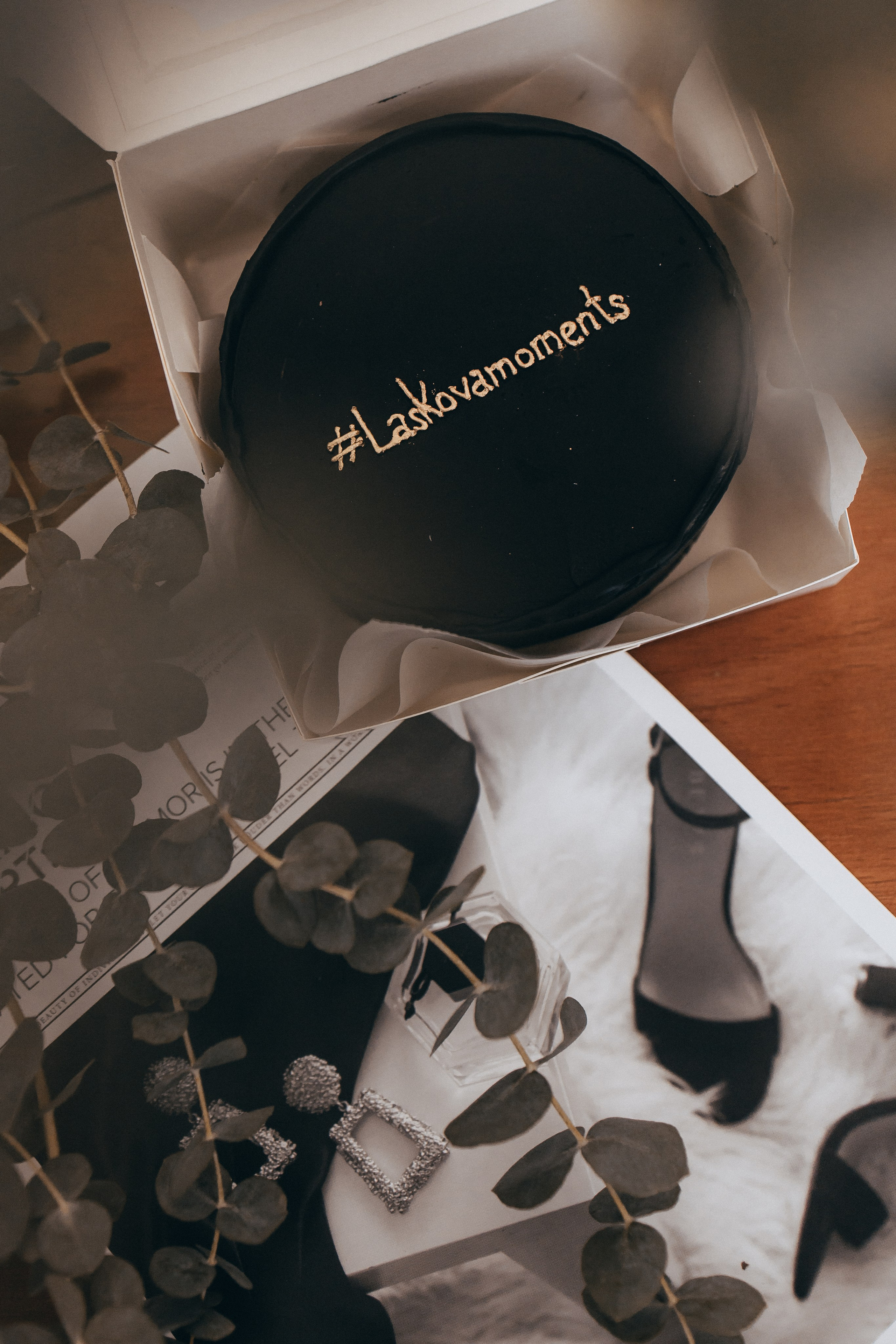 Контент съемка для ведущей праздников. Семейный фотограф в Москве, Щелково, Фрязино _ Виктория Степанова