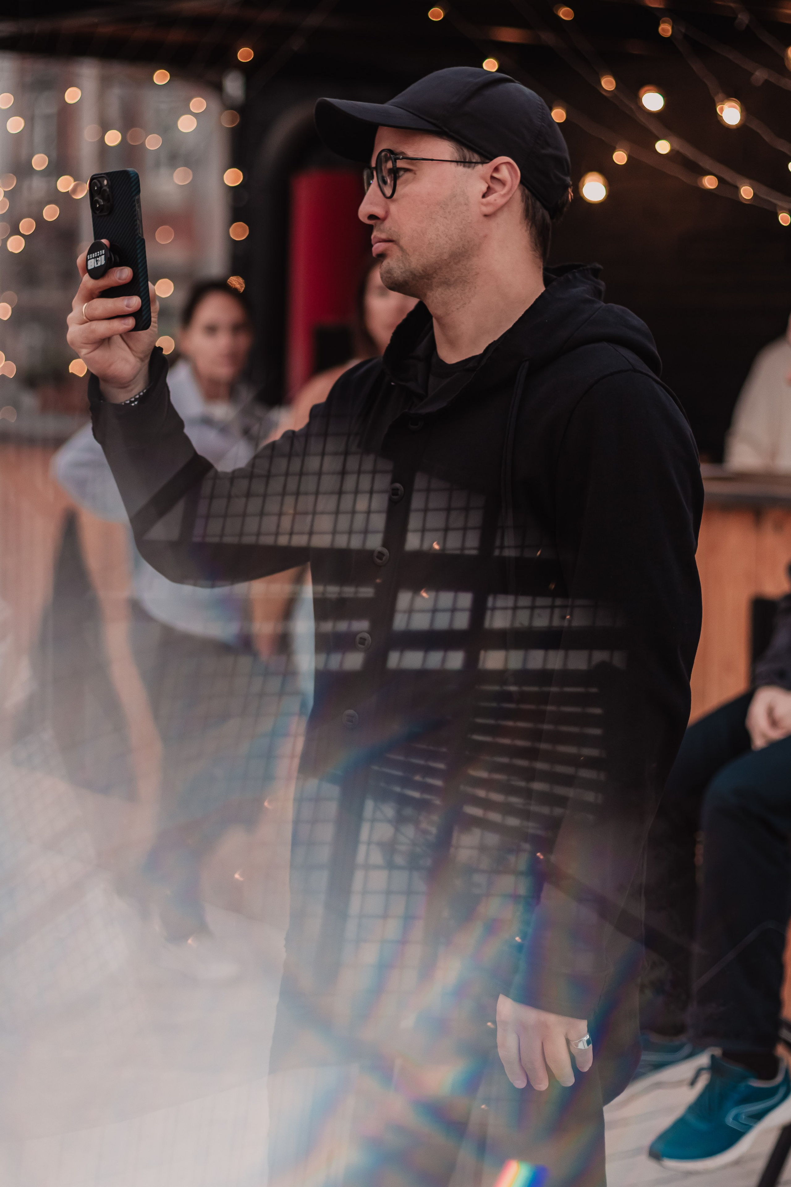 Dhira concert 108 records. Мариам Багдасарян