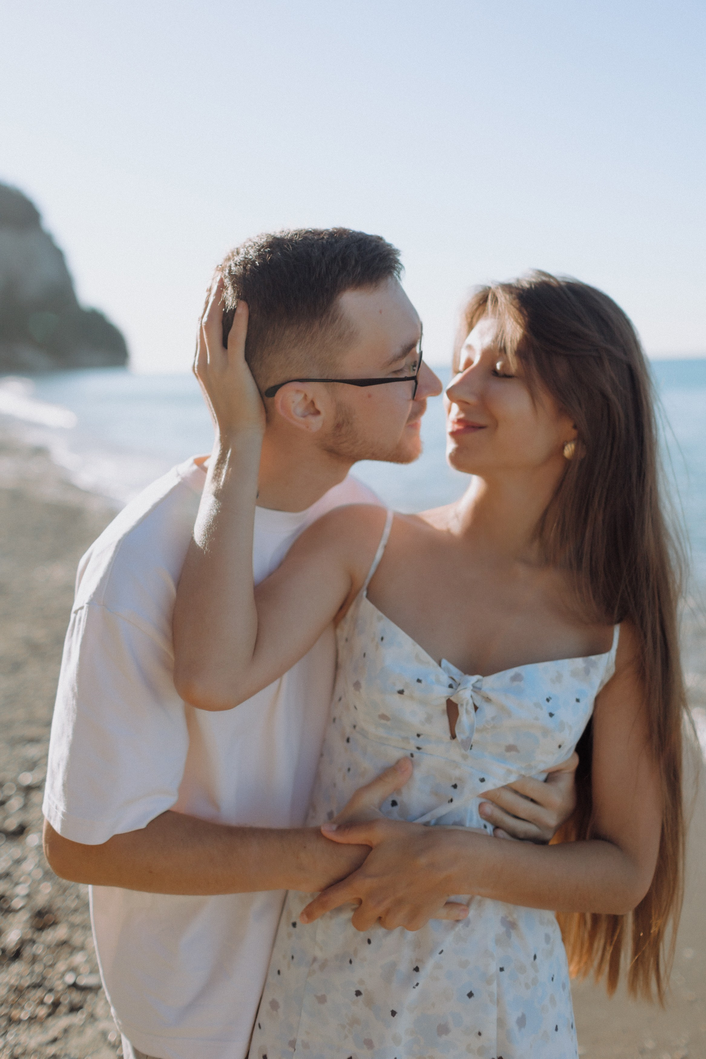 Пицуна 30 минт 4т. RetroChic Фото