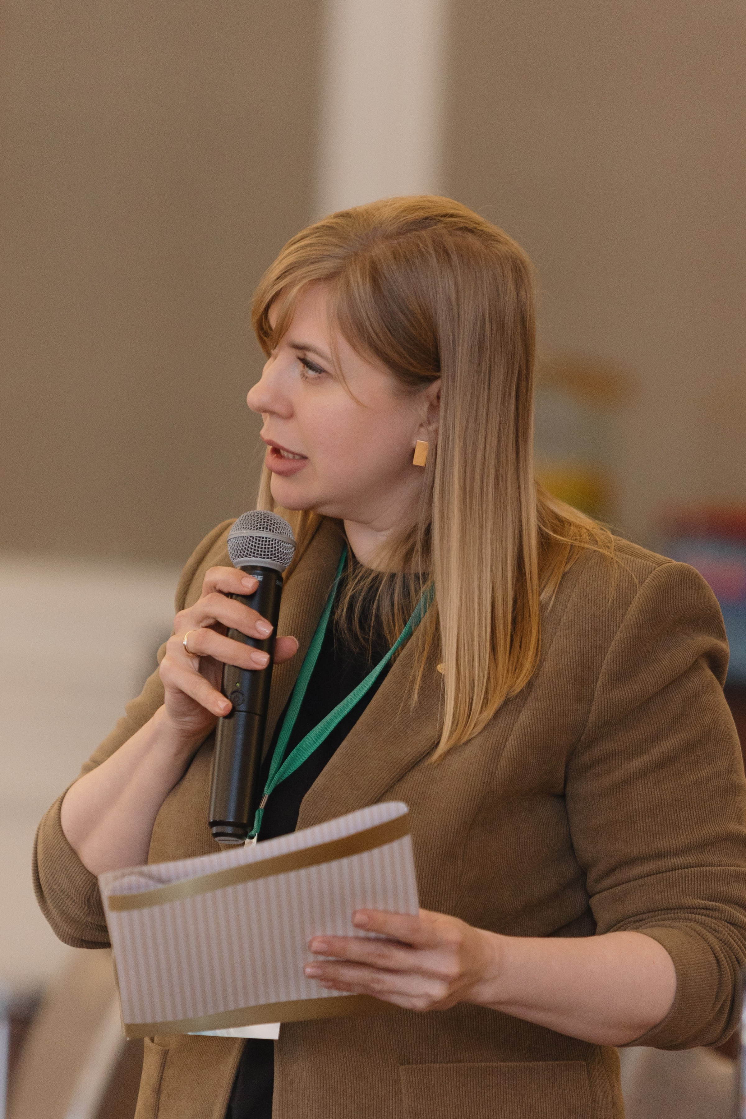 Для Сбера. RetroChic Фото