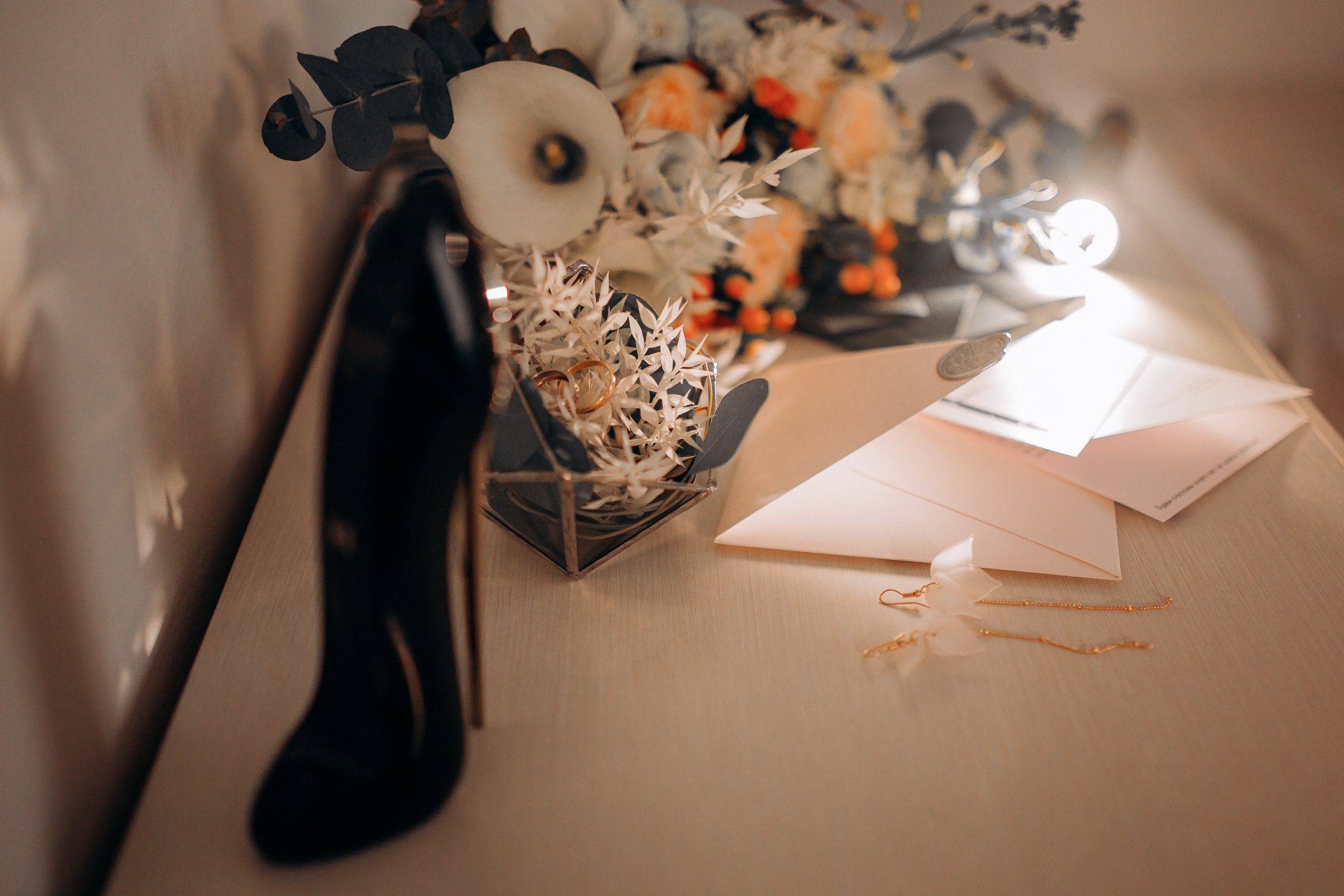 Виктория и Федор. Семейный, свадебный и персональный фотограф в Вологде Виктория Долгопо