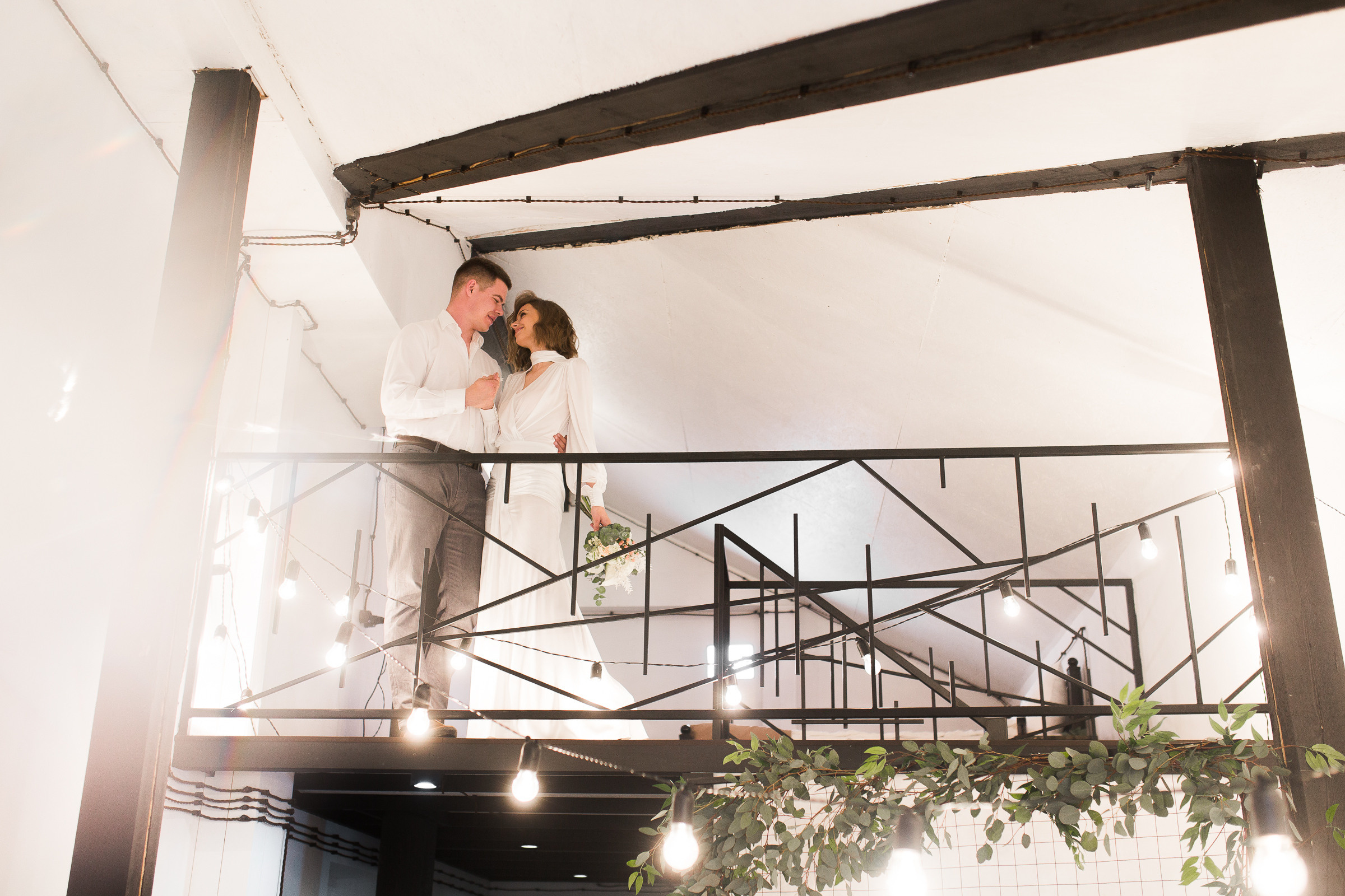 Виктория и Федор. Семейный, свадебный и персональный фотограф в Вологде Виктория Долгопо