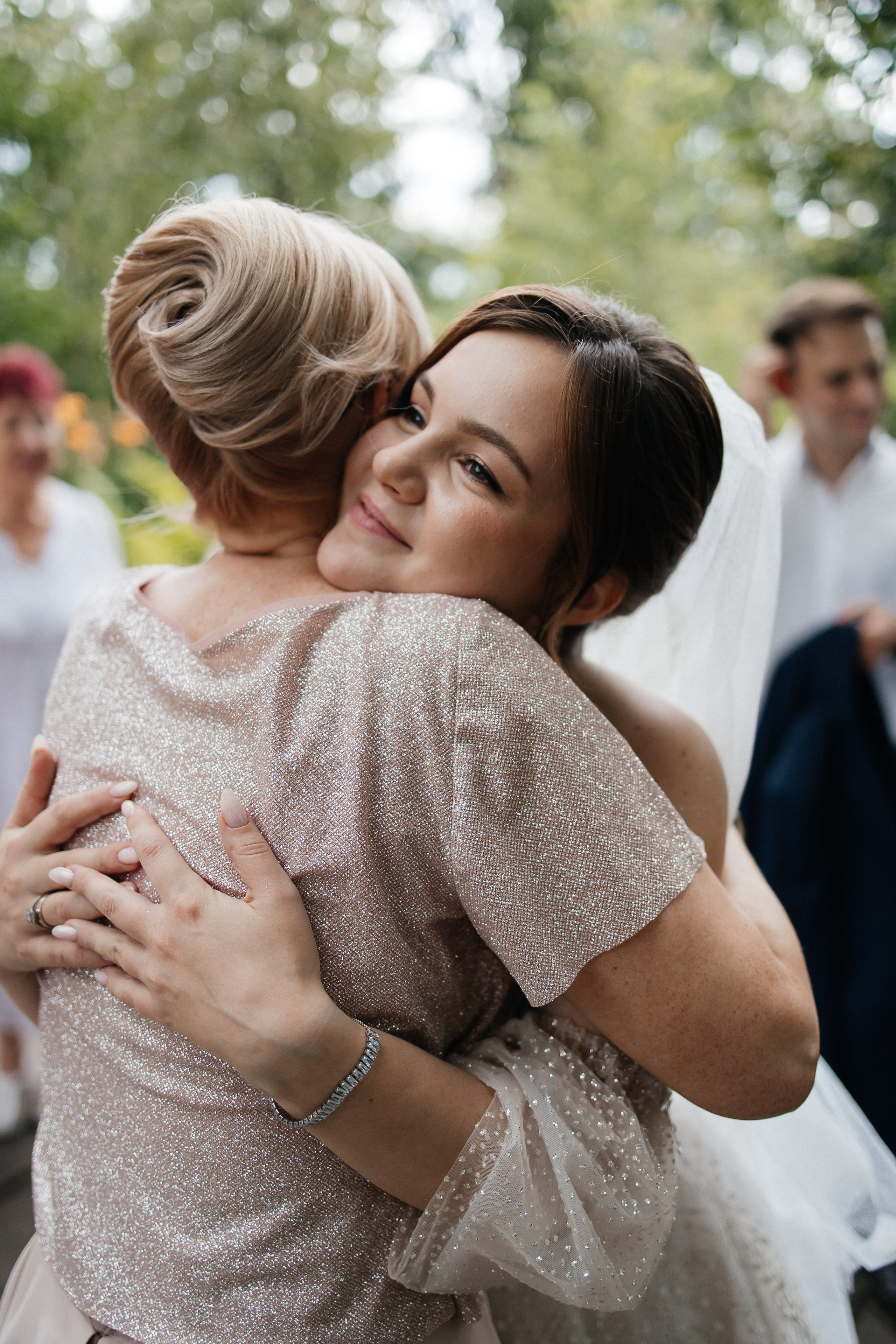 Лев и Настя. Свадебный и семейный фотограф Тина Ленина Москва/Санкт-Петербург