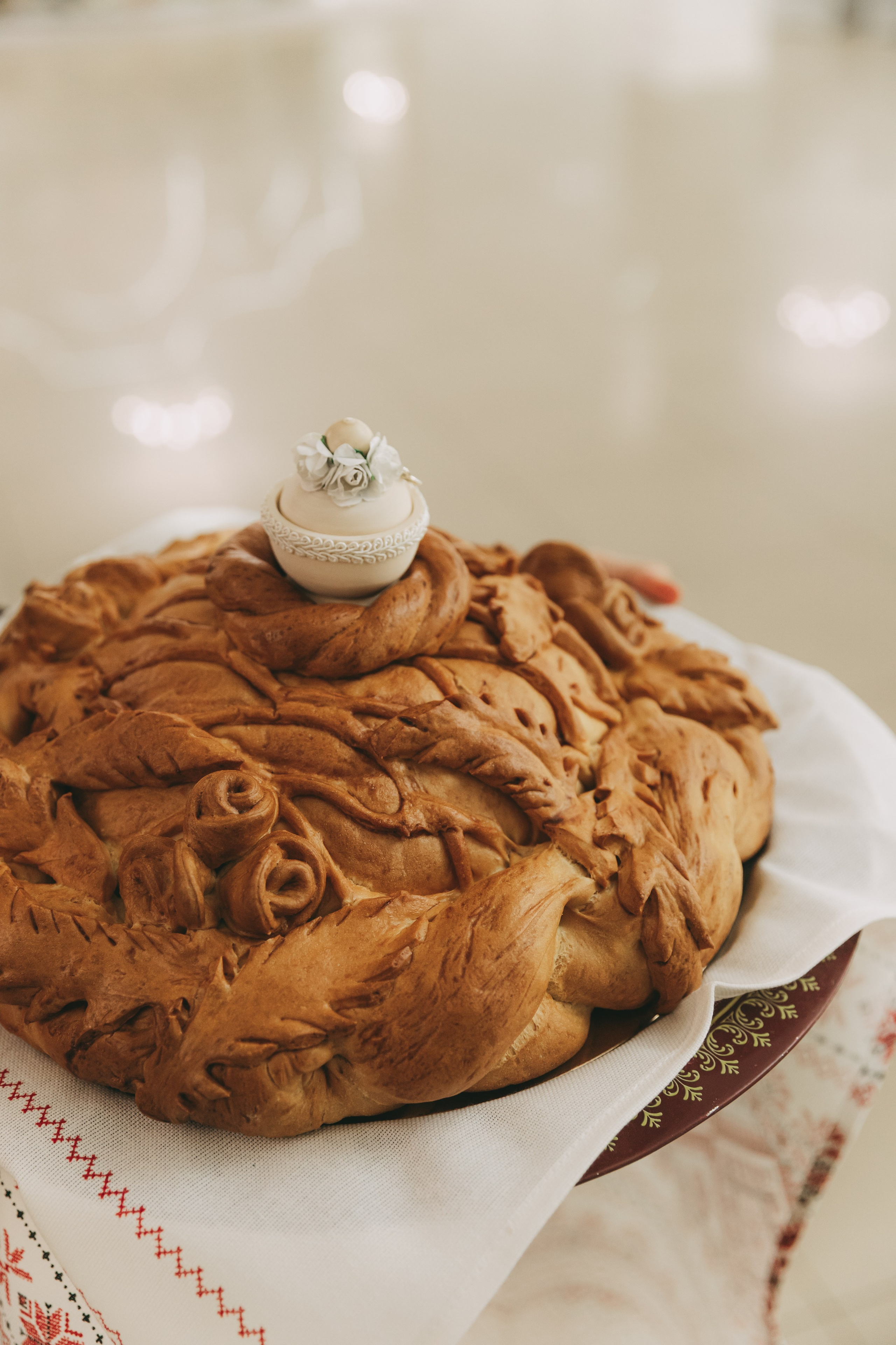 Константин & Анастасия | 19.04.25. Фотограф в Брюховецком районе Сокол (Семенкова) Виктория