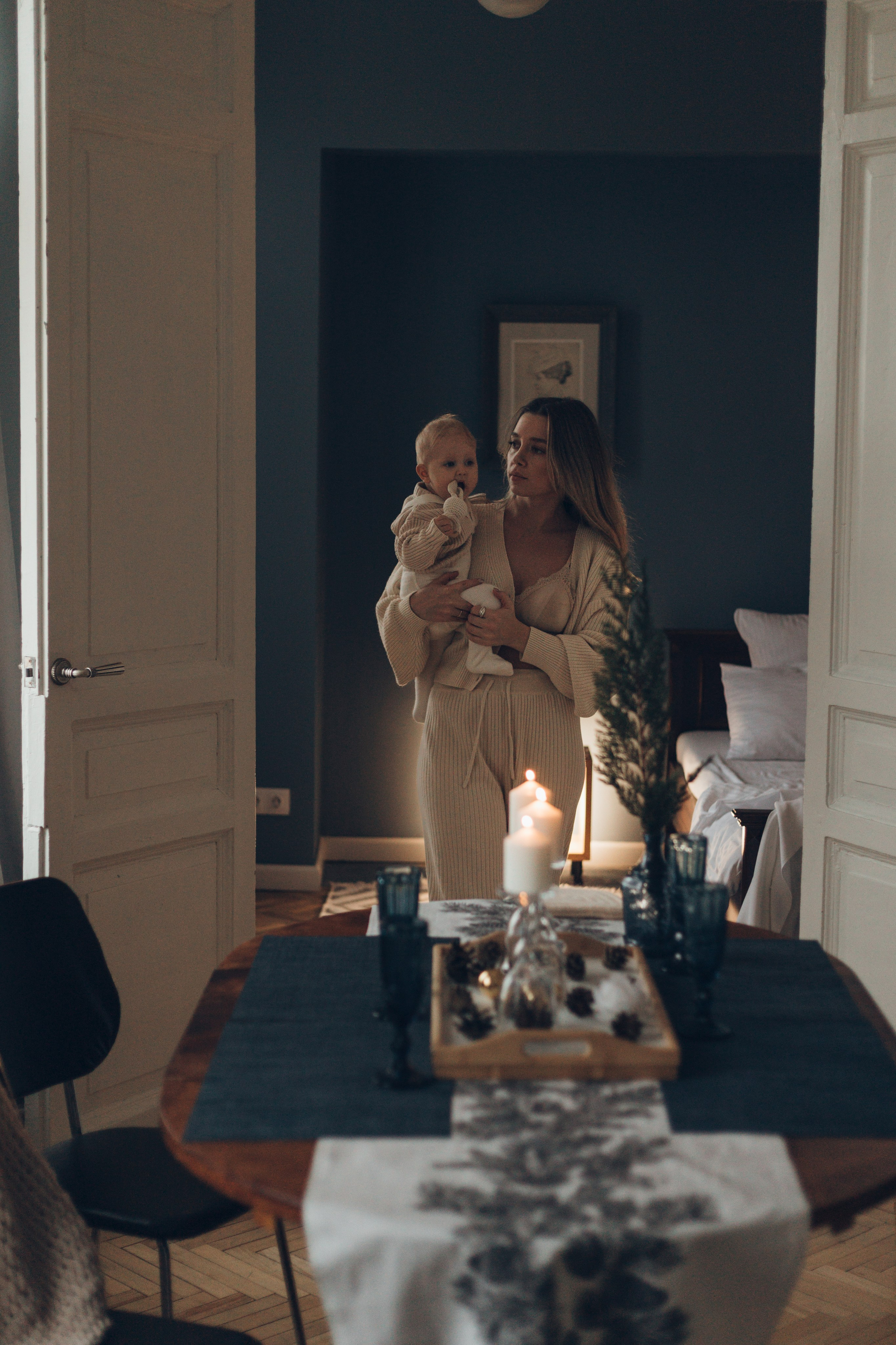 Как растет Лея. Семейный фотограф Санкт-Петербург СПб Анастасия Гаврилюк