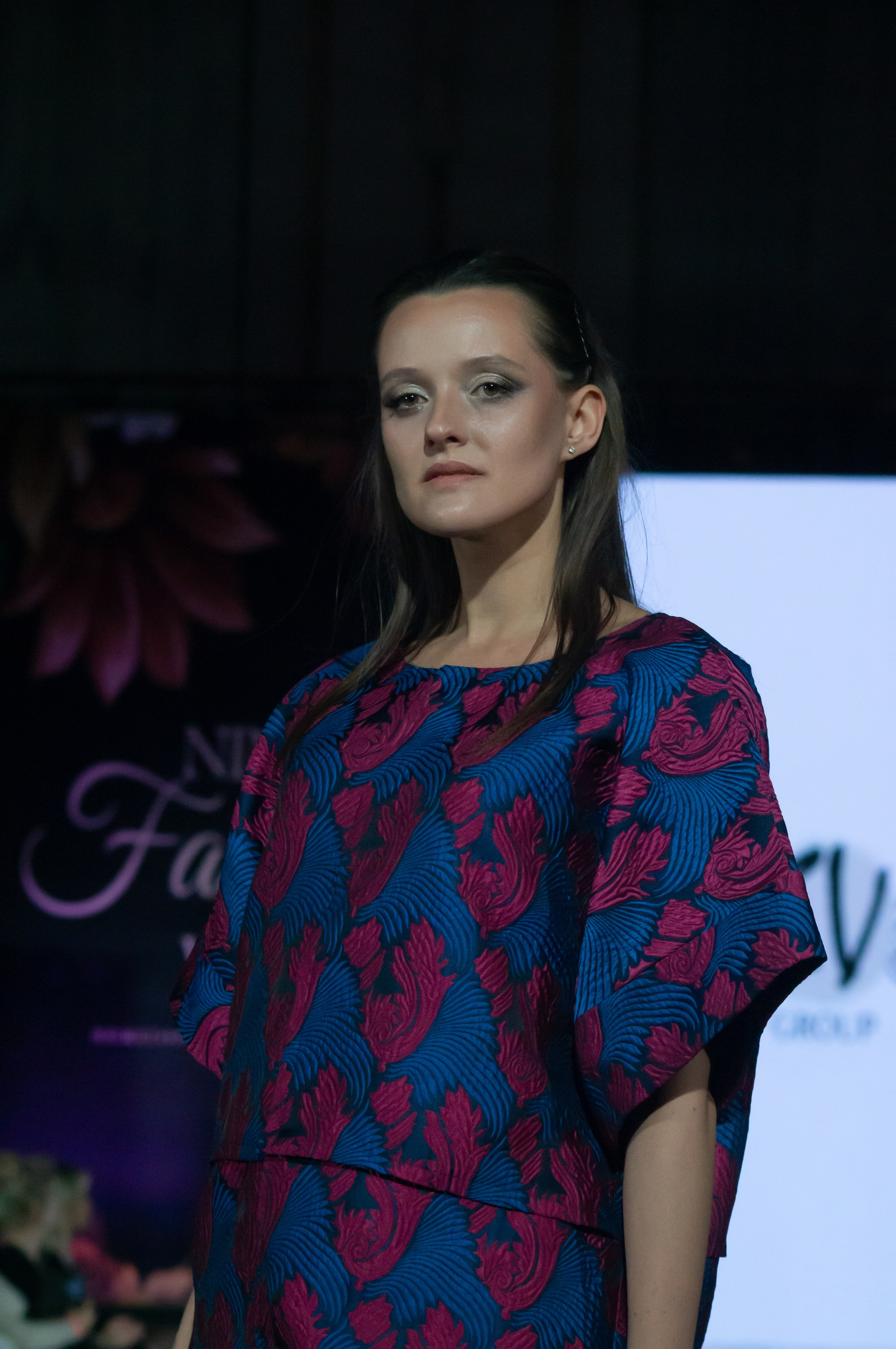 Нижегородская ярмарка 26.11. Фотограф в Нижнем Новгороде