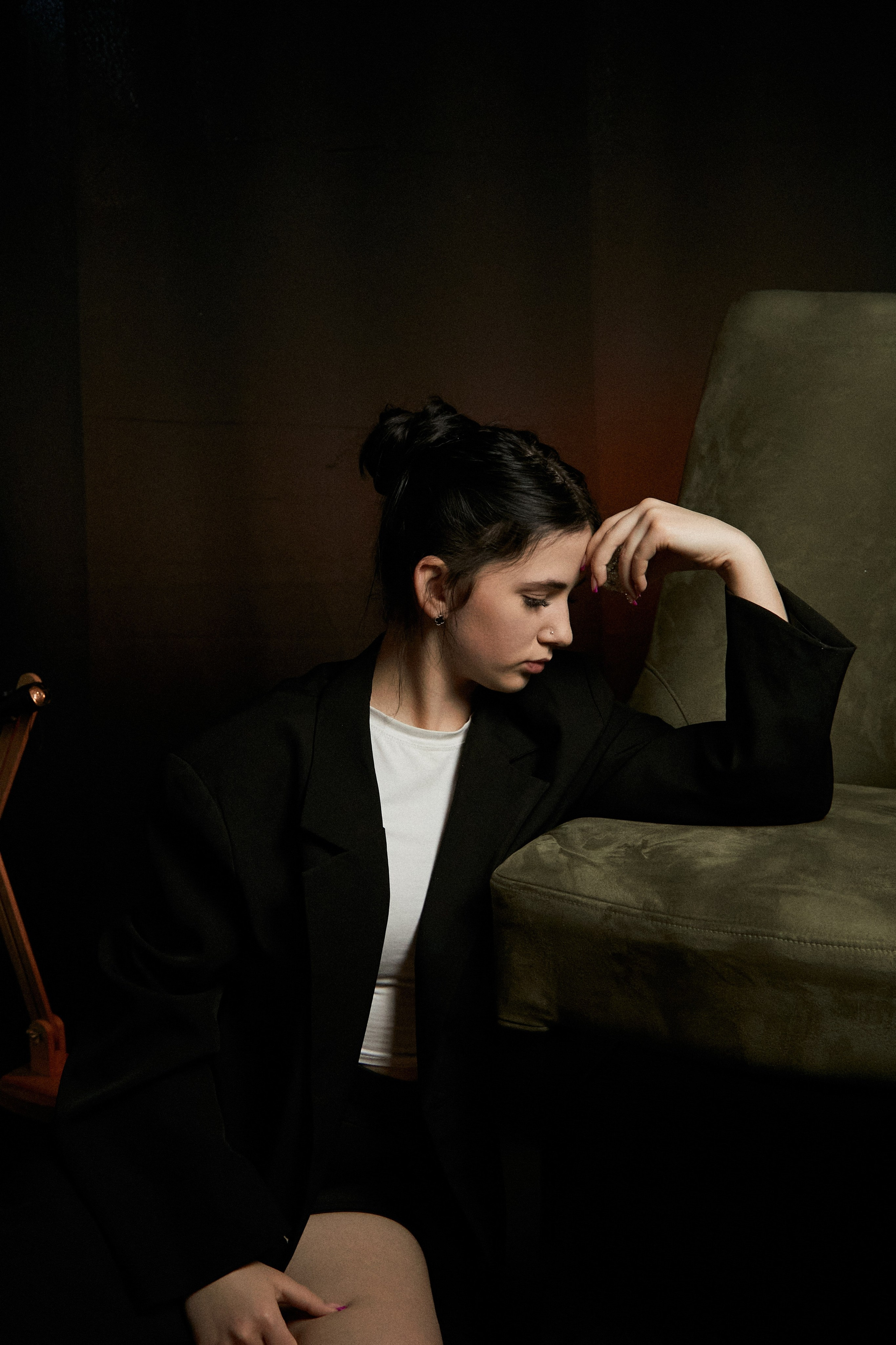 «Баллон». Свадебный и креативный фотограф в ЮФО и МСК