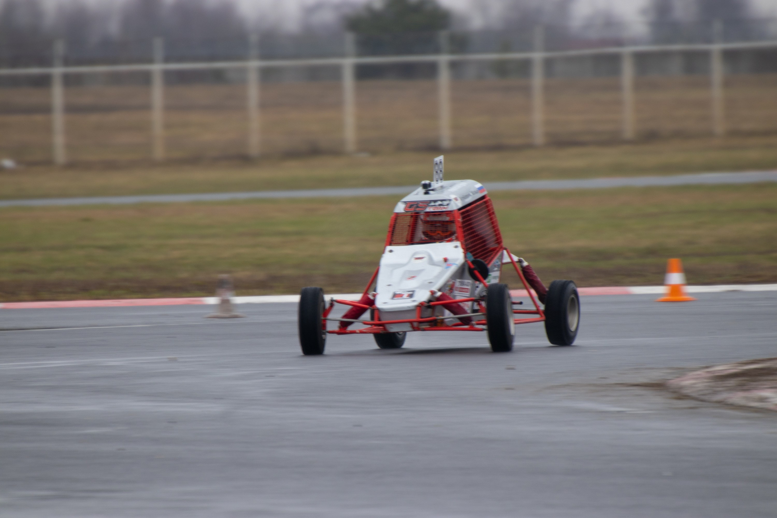 Кубок YUKA ADV PRO RACING 11.04.2026 АДМ Рейсвэй Мячково. Фотоклиника Светланы Шутько
