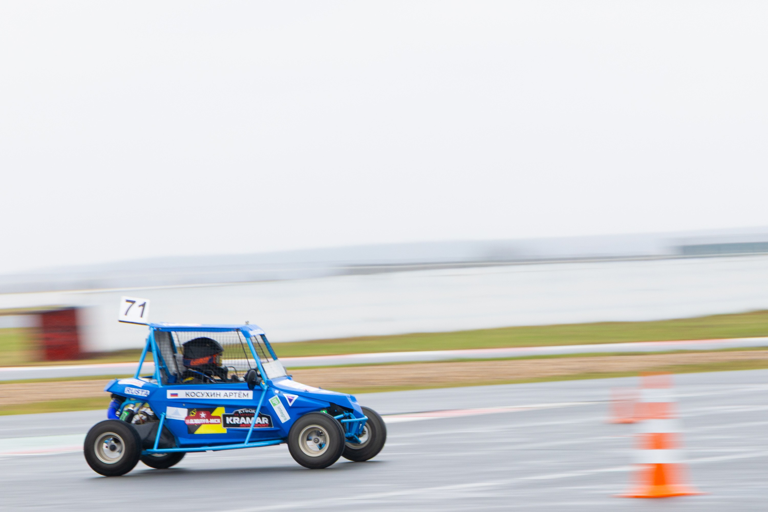 Кубок YUKA ADV PRO RACING 11.04.2026 АДМ Рейсвэй Мячково. Фотоклиника Светланы Шутько