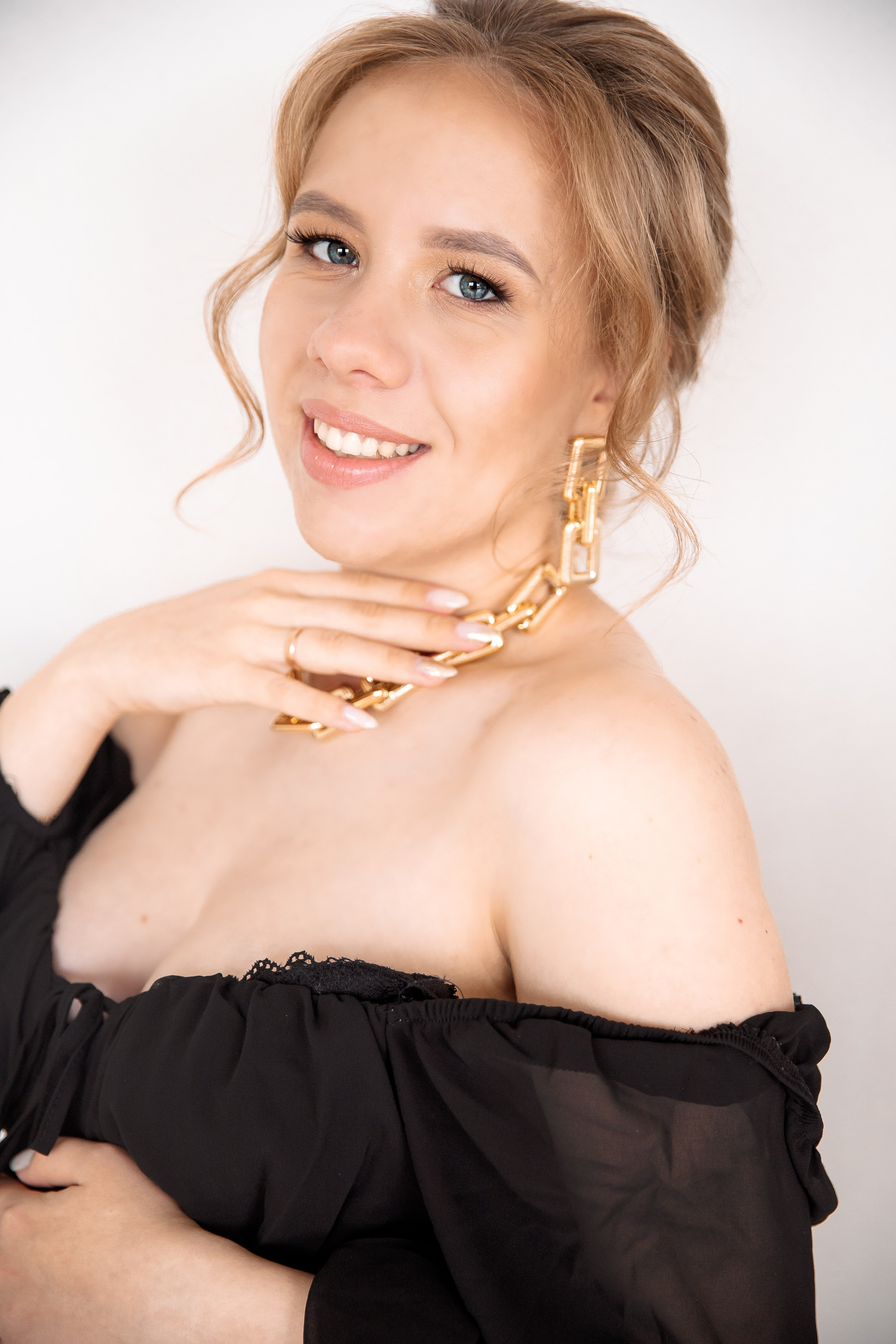 Алена беременность. Свадебный и семейный фотограф в Челябинске Юлия Ишимова