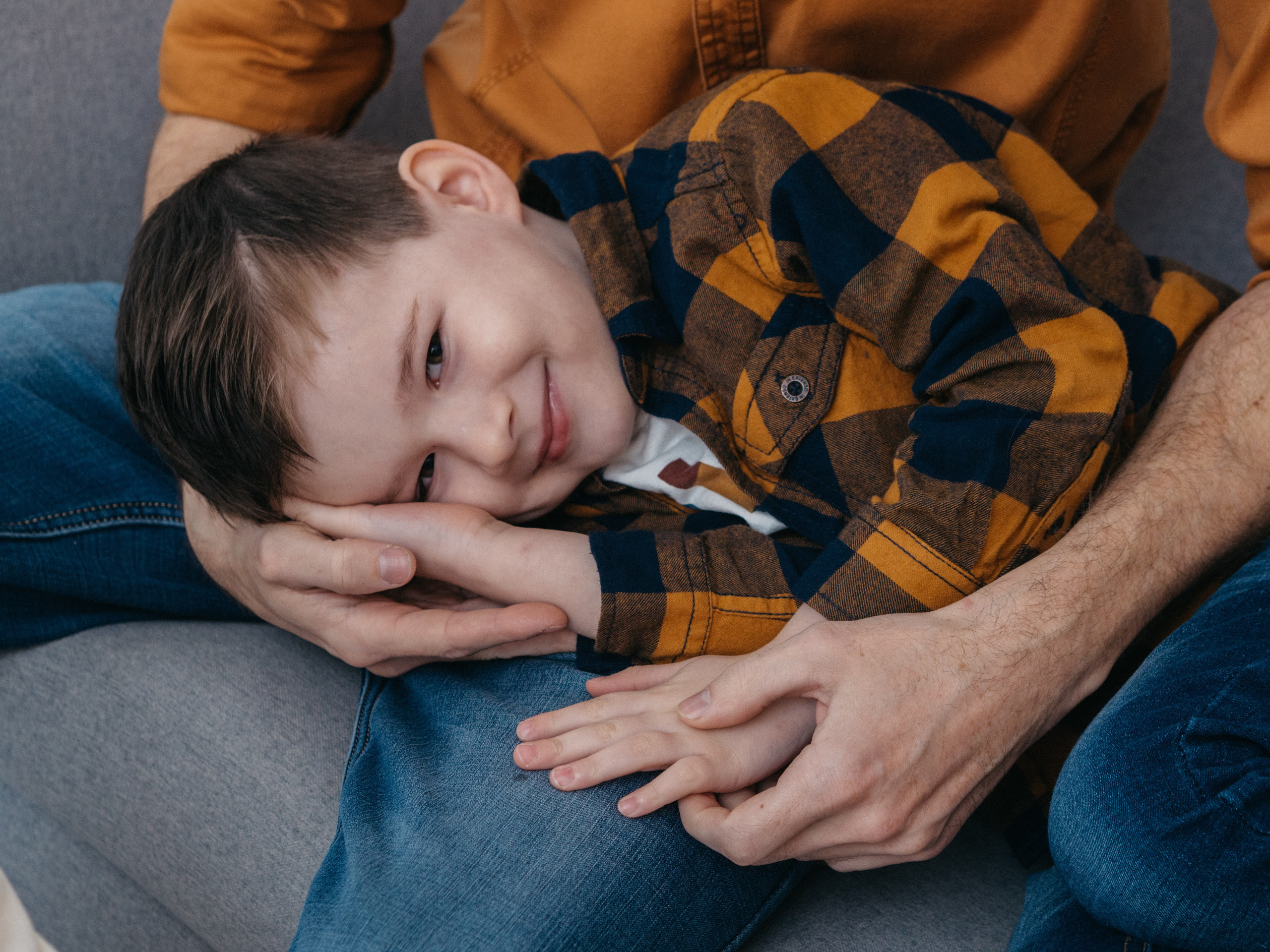 Семейные студия. Фотограф Ростов-на-Дону | фототерапевт