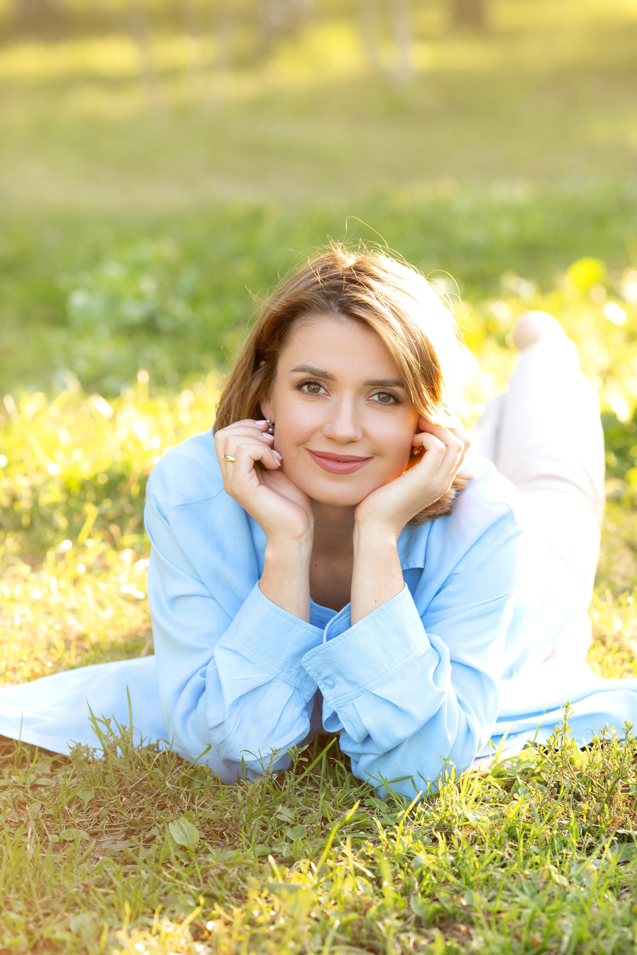 Фотограф СПб Юлия Ерошевская, предметный фотограф