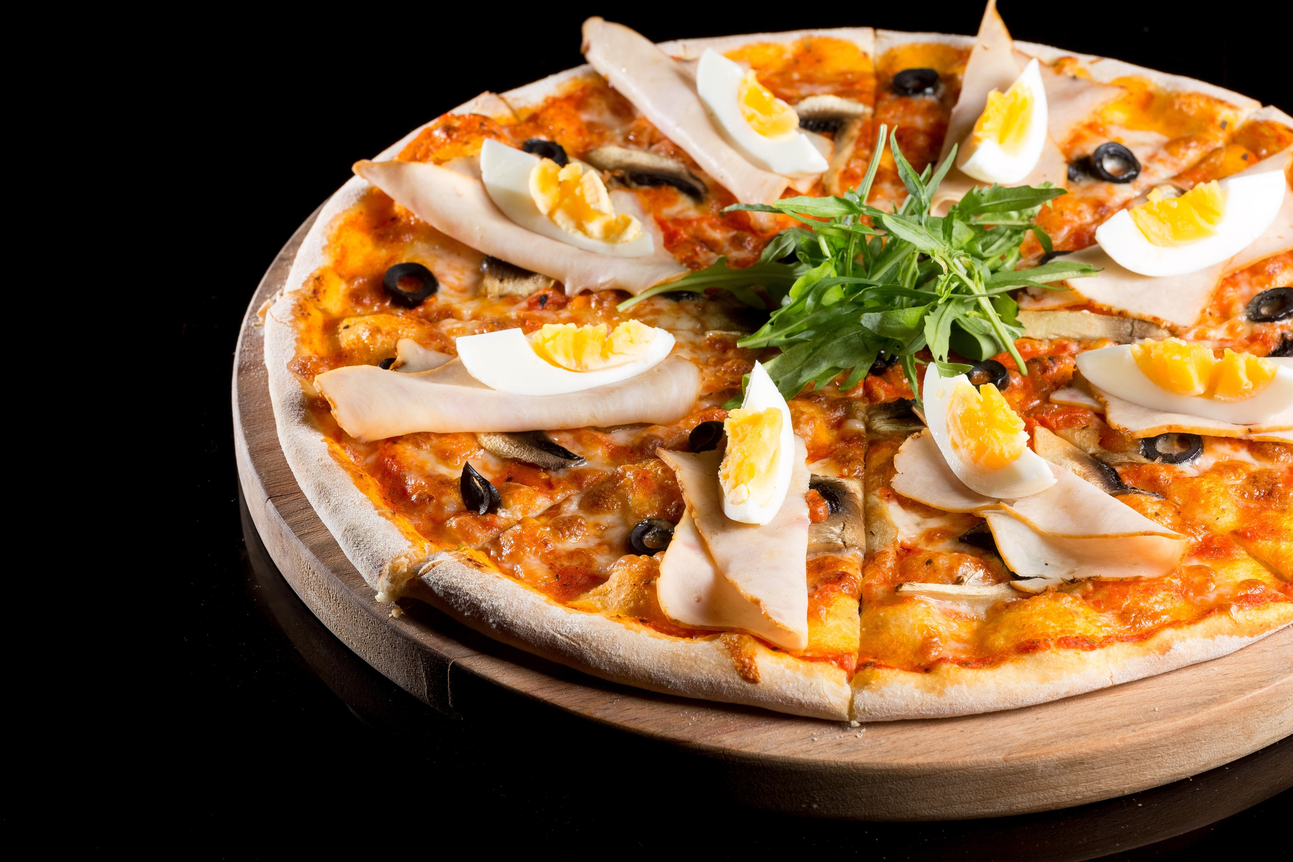 Londongrad. Свадебный фотограф в Нальчике Алим Джаппуев