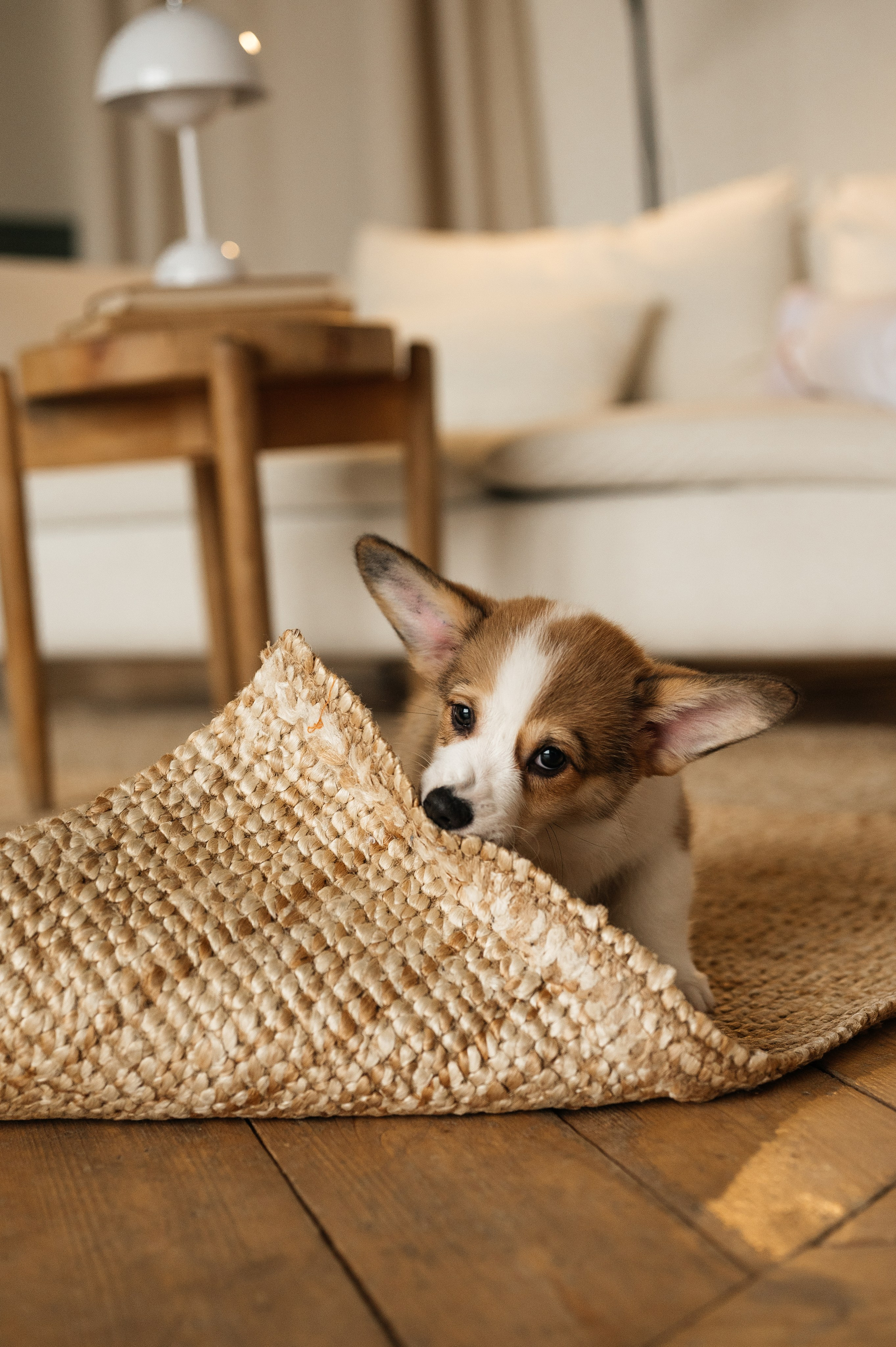 Миша, Маша и Боня. Свадебный и семейный фотограф в Краснодаре Алина Мельник