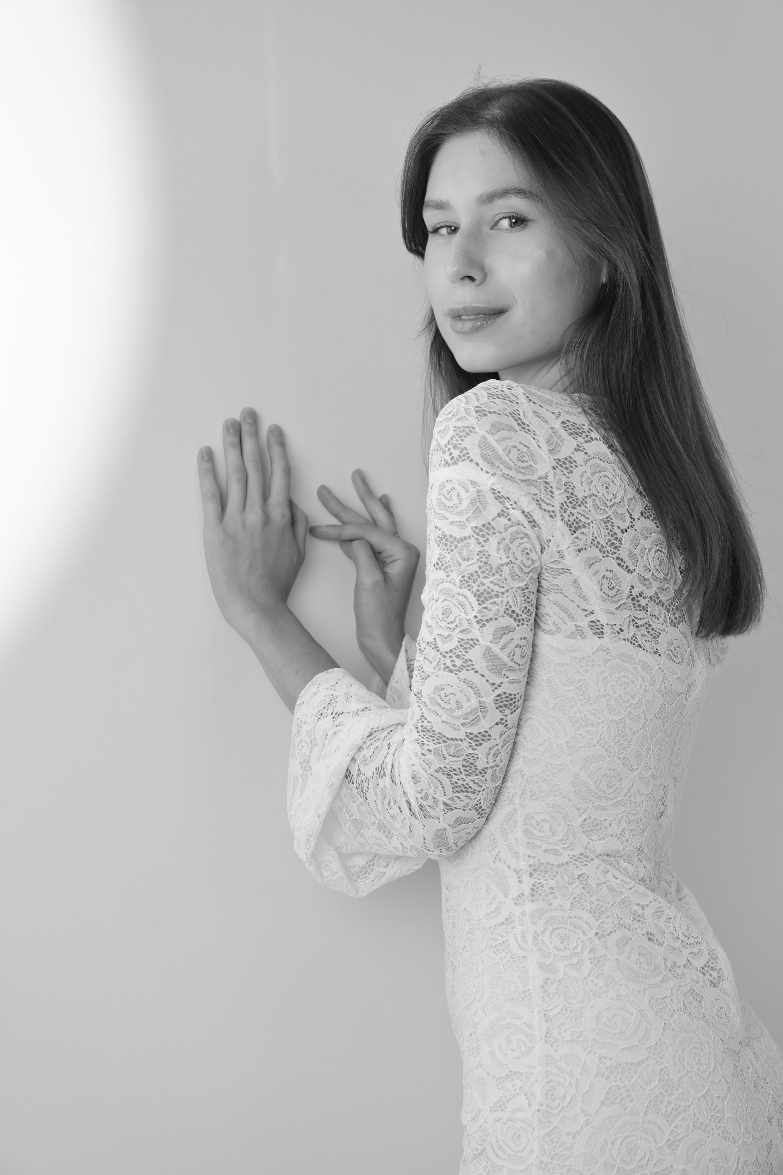 Студийные фотосессии. Студийный и свадебный фотограф и видеограф в Севастополе — Юлия Макаренко