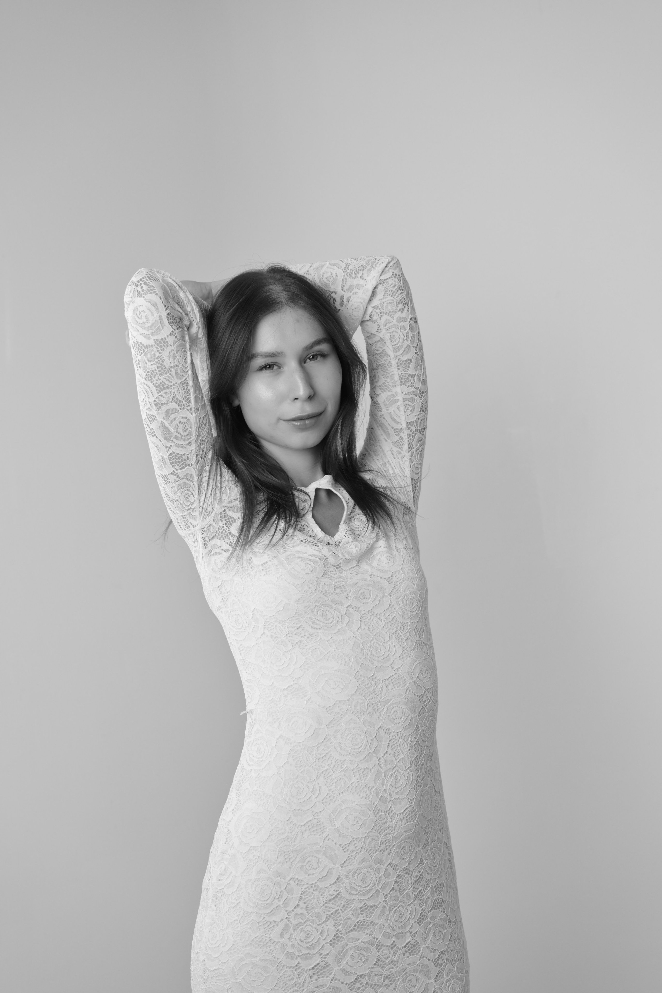 Студийные фотосессии. Студийный и свадебный фотограф и видеограф в Севастополе — Юлия Макаренко