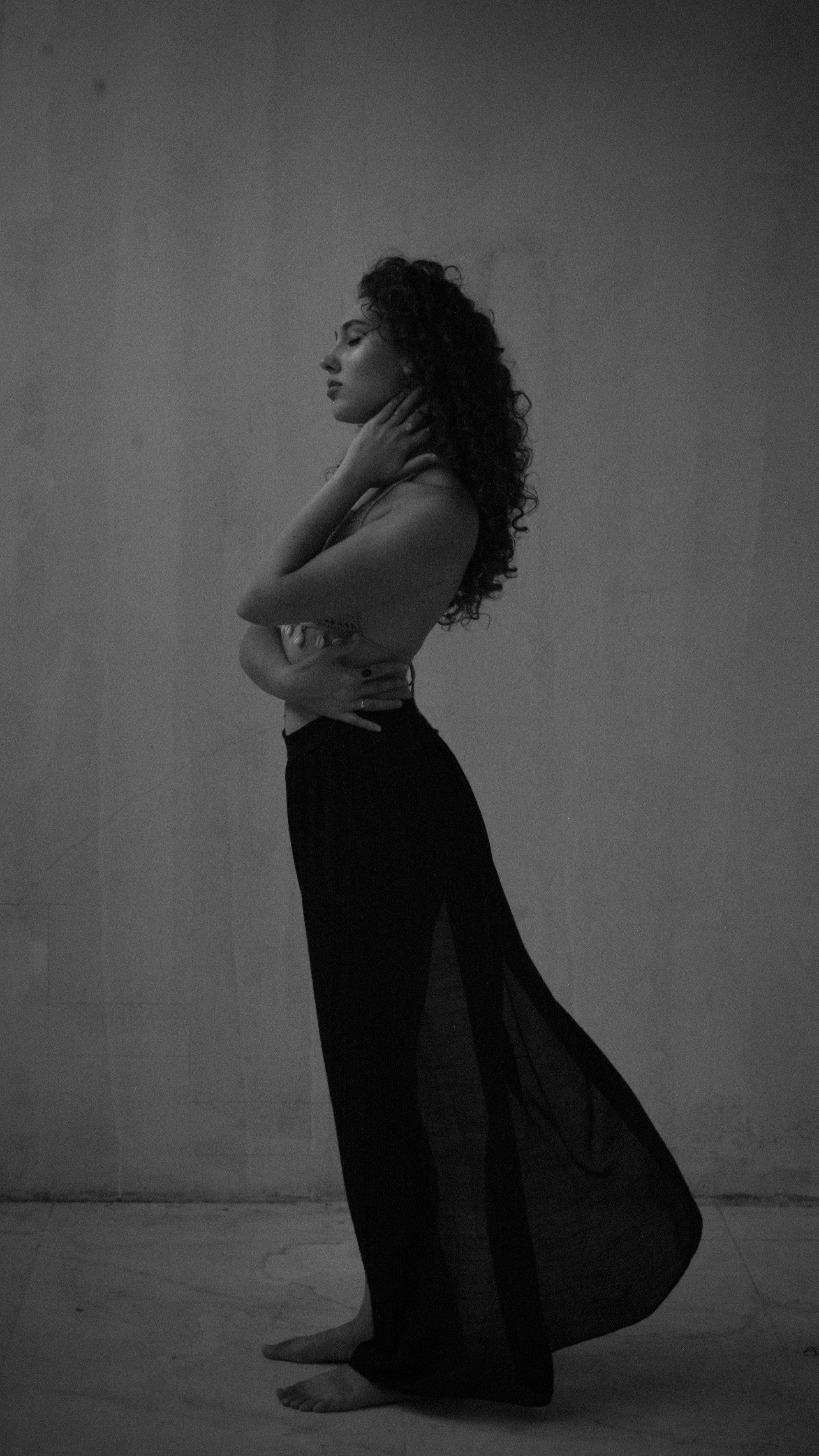 Елизавета. VOLOSHINA_DA