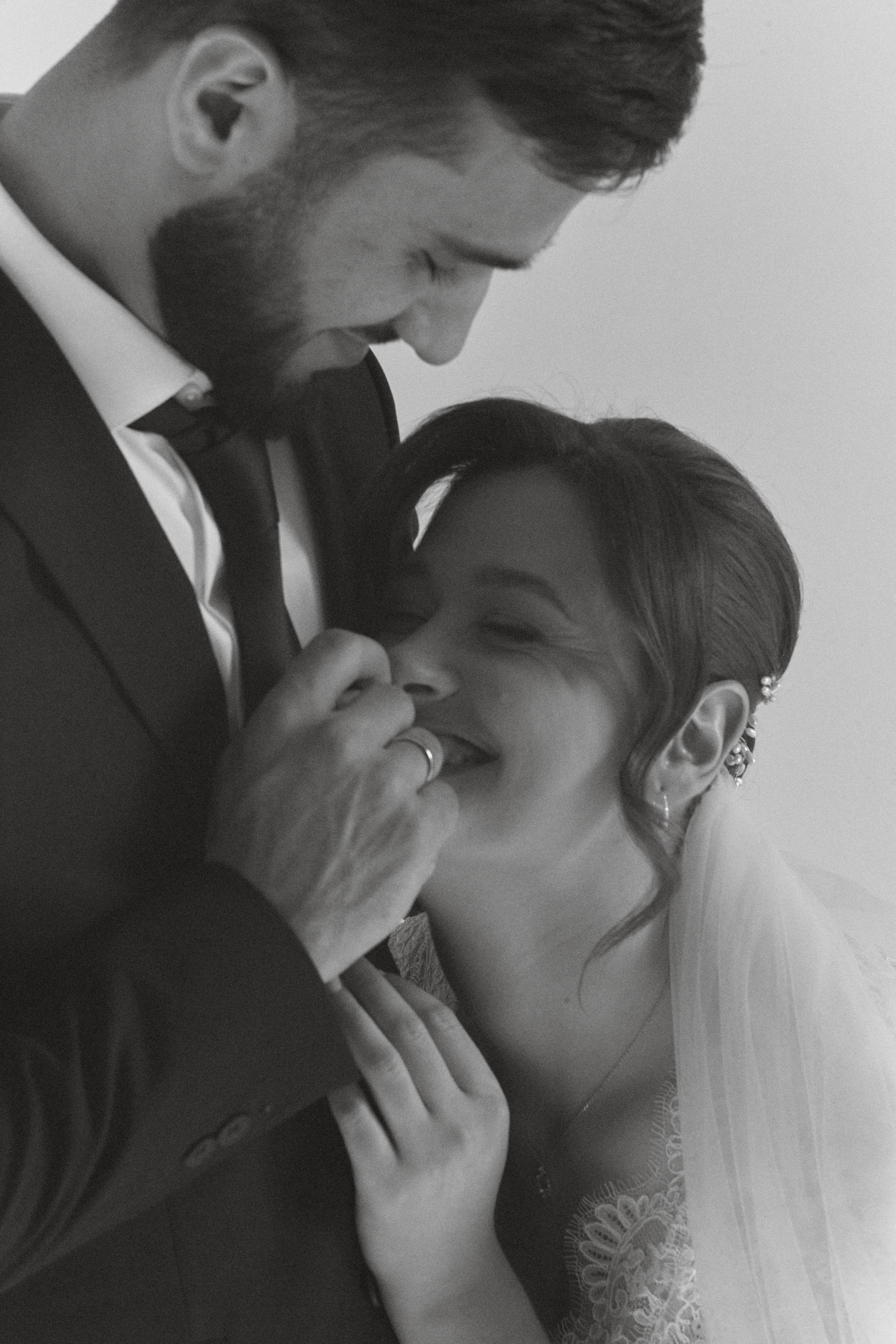 Ангелина/Джон. VOLOSHINA_DA