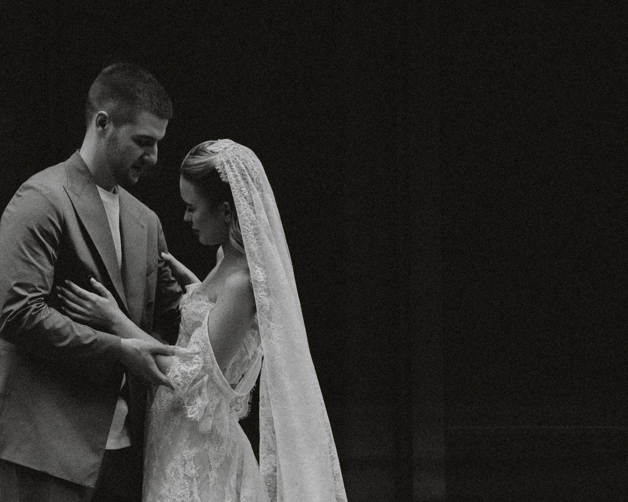 Даниил/Арина. VOLOSHINA_DA