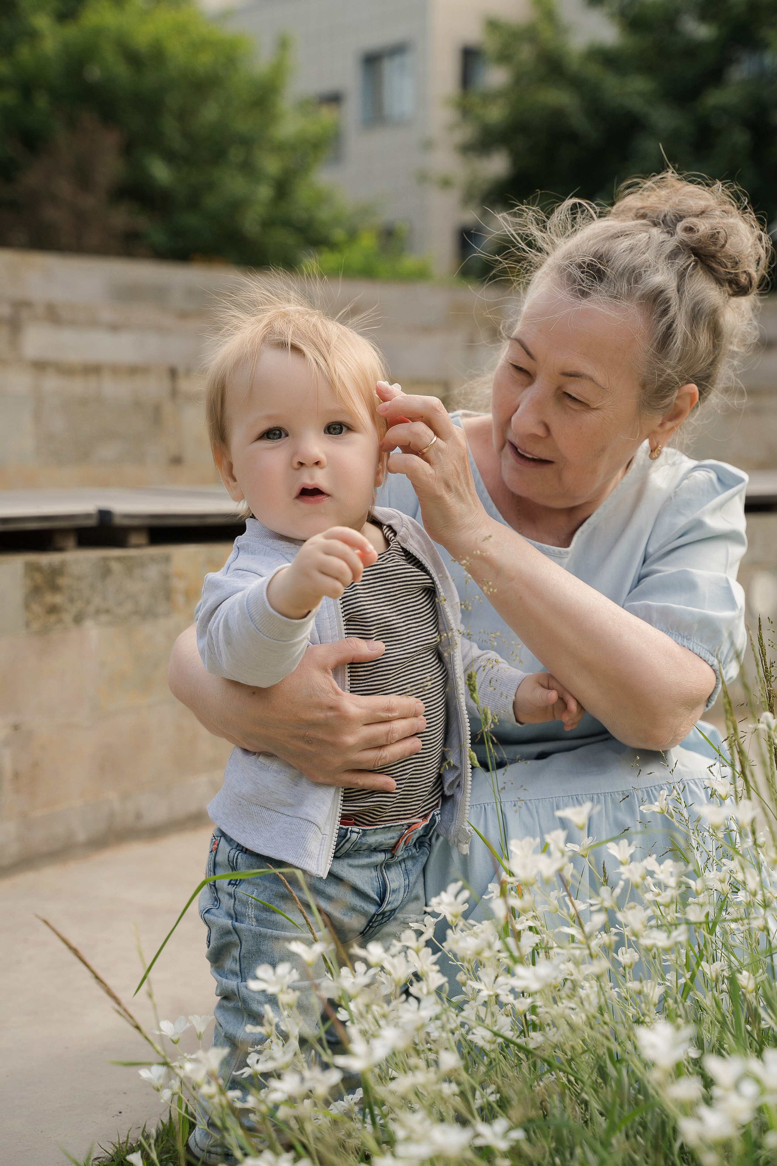 Семейная фотосессия в Санкт-Петербурге в Польском саду усадьбы Державина. Свадебный и семейный фотограф в Пушкине и Санкт-Петербурге Мария Филиппова
