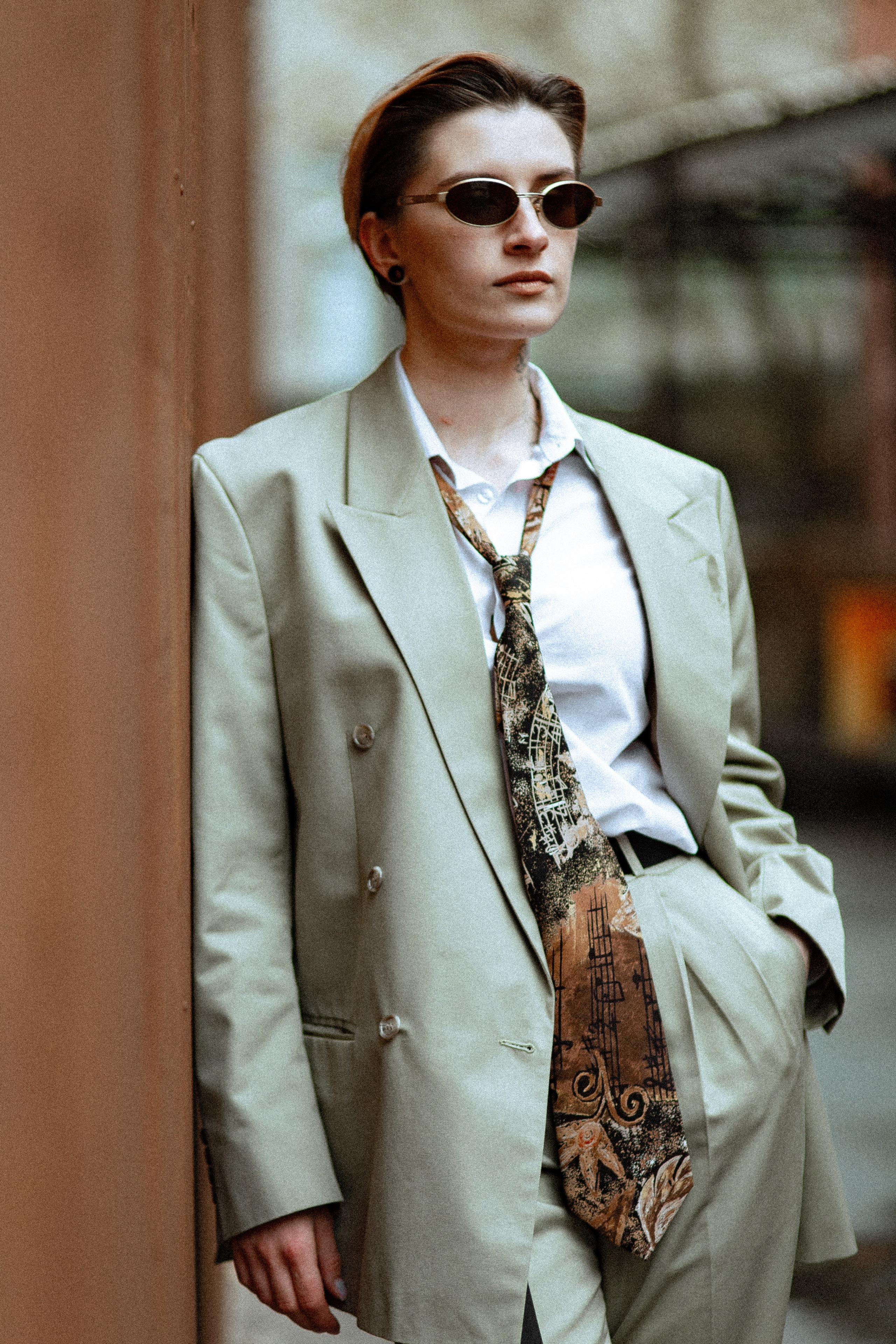 Портрет девушки в Нижнем Новгороде. Индивидуальные фотосессии в Нижнем Новгороде. Фото девушки в Нижнем Новгороде. Фотограф в Нижнем Новгороде.