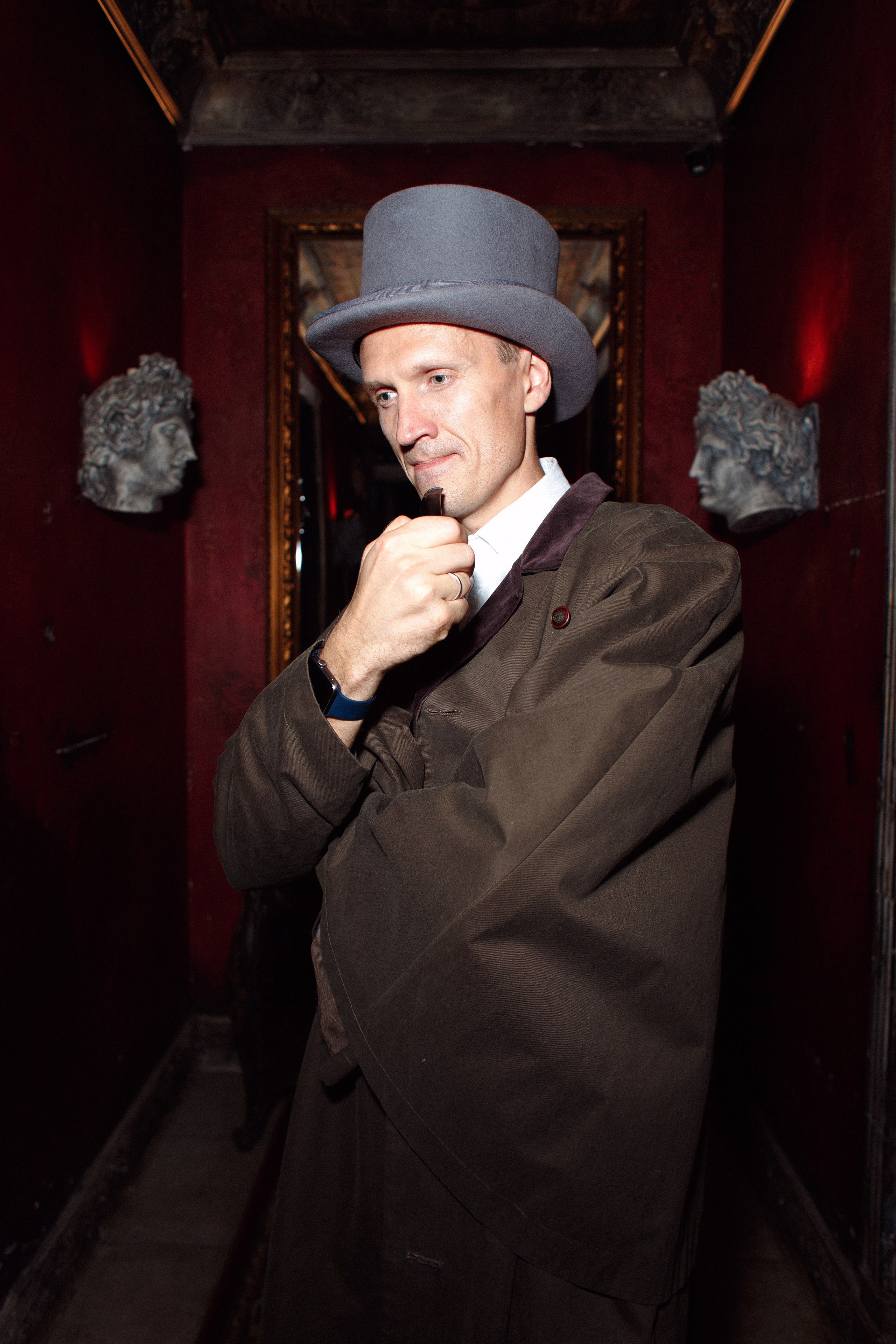 Фотограф на корпоратив, банкет в Нижнем Новгороде. Фотограф в Нижнем Новгороде Александр Хамов