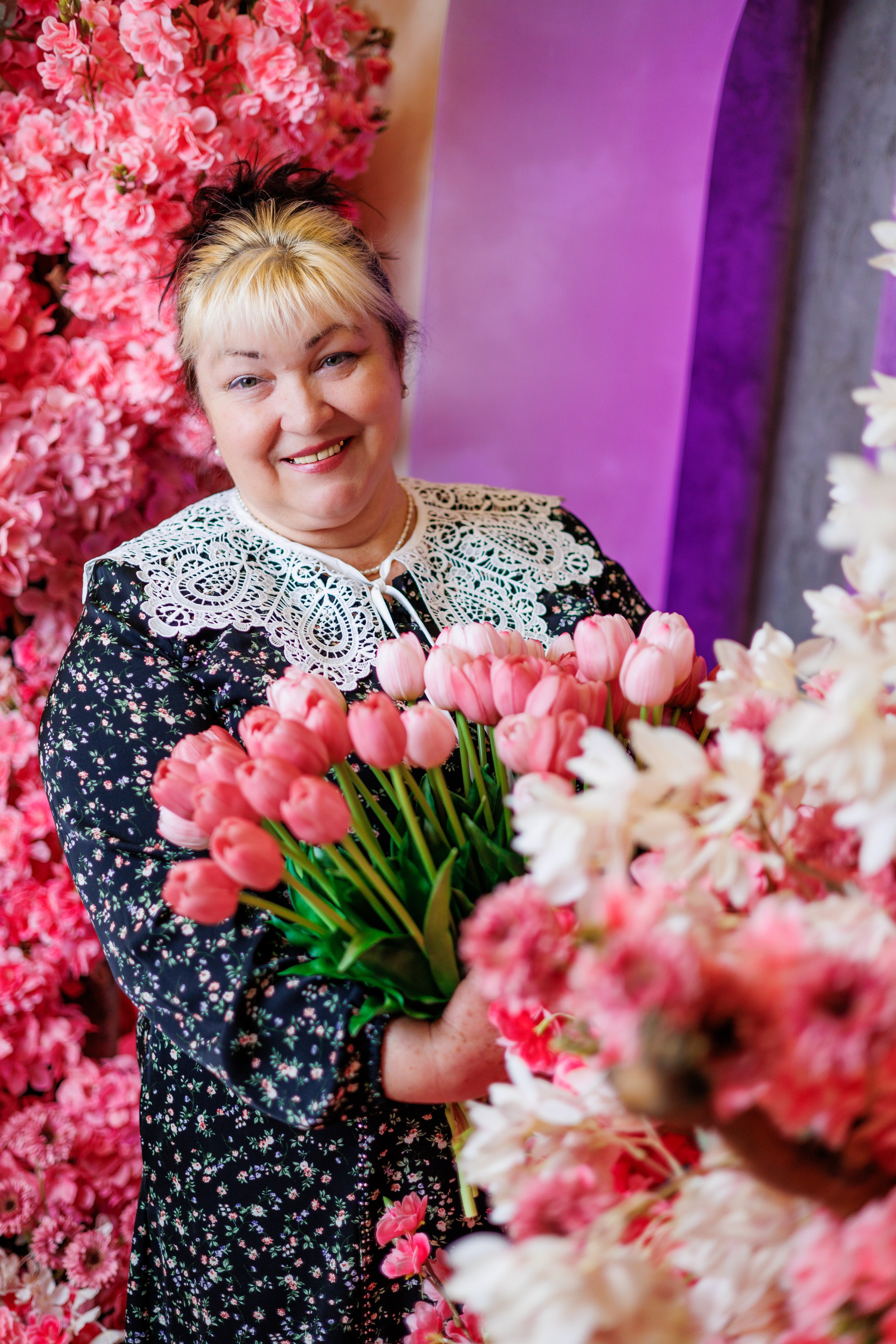 Ирина. Свадебный и семейный фотограф в Армавире