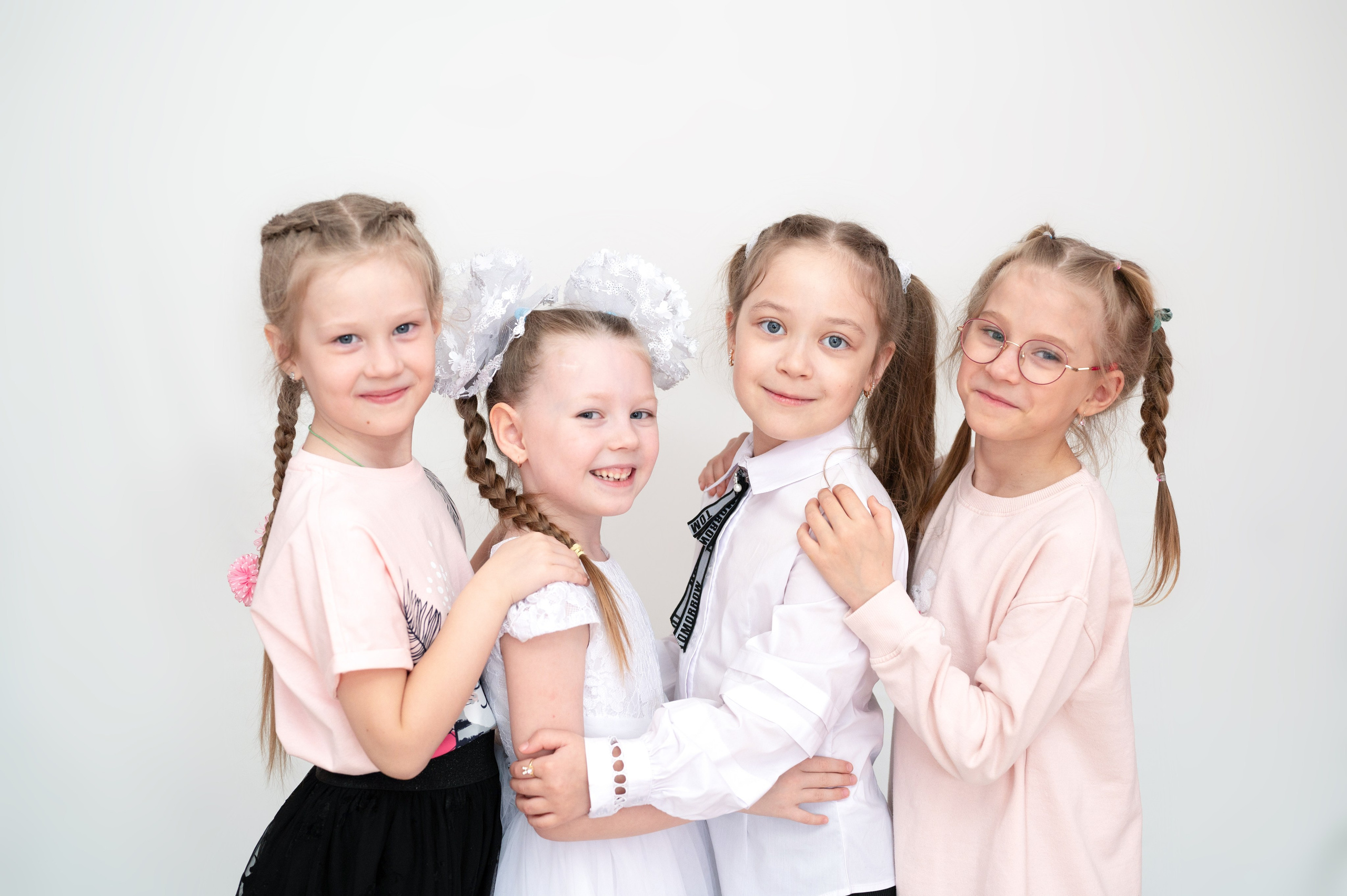 Группа " Почемучки» 3 сад. съемка в садике. Фотограф новорожденных, семейный детский в Тюмени Татьяна Морозова