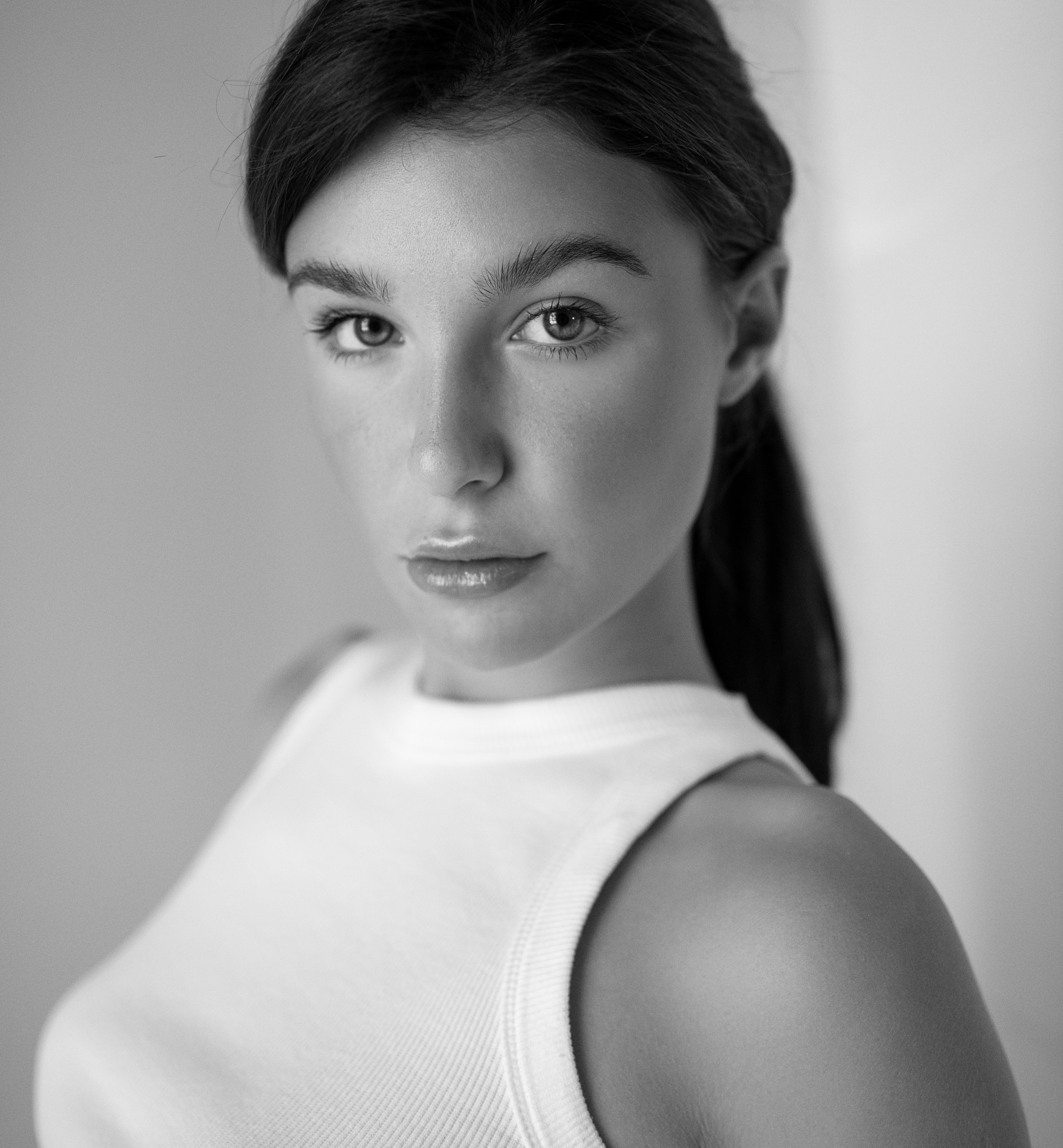 Софья Сочи / Новосибирск 170. Международное модельное материнское агентство «Open models»